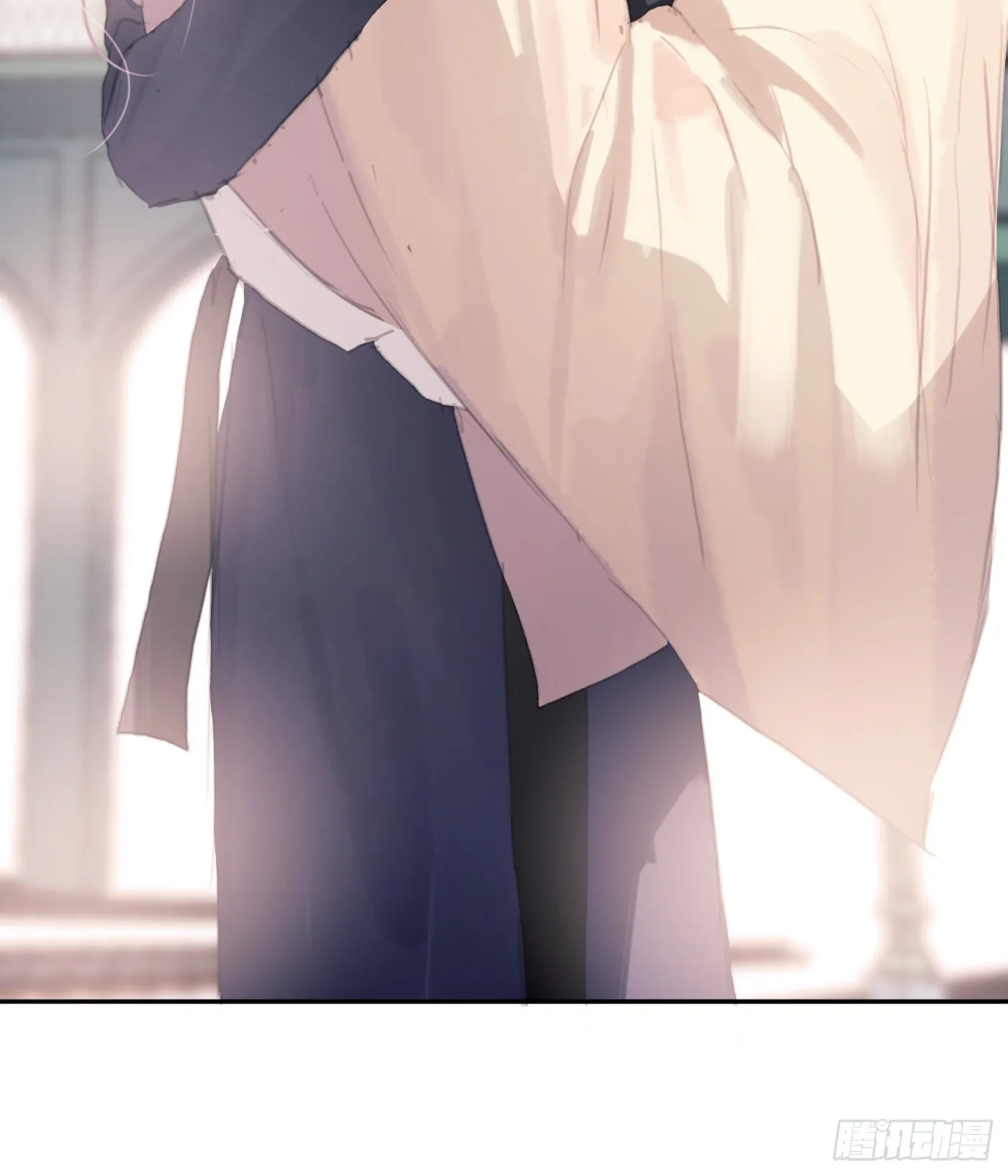 Ch.29 别乱动 第8页