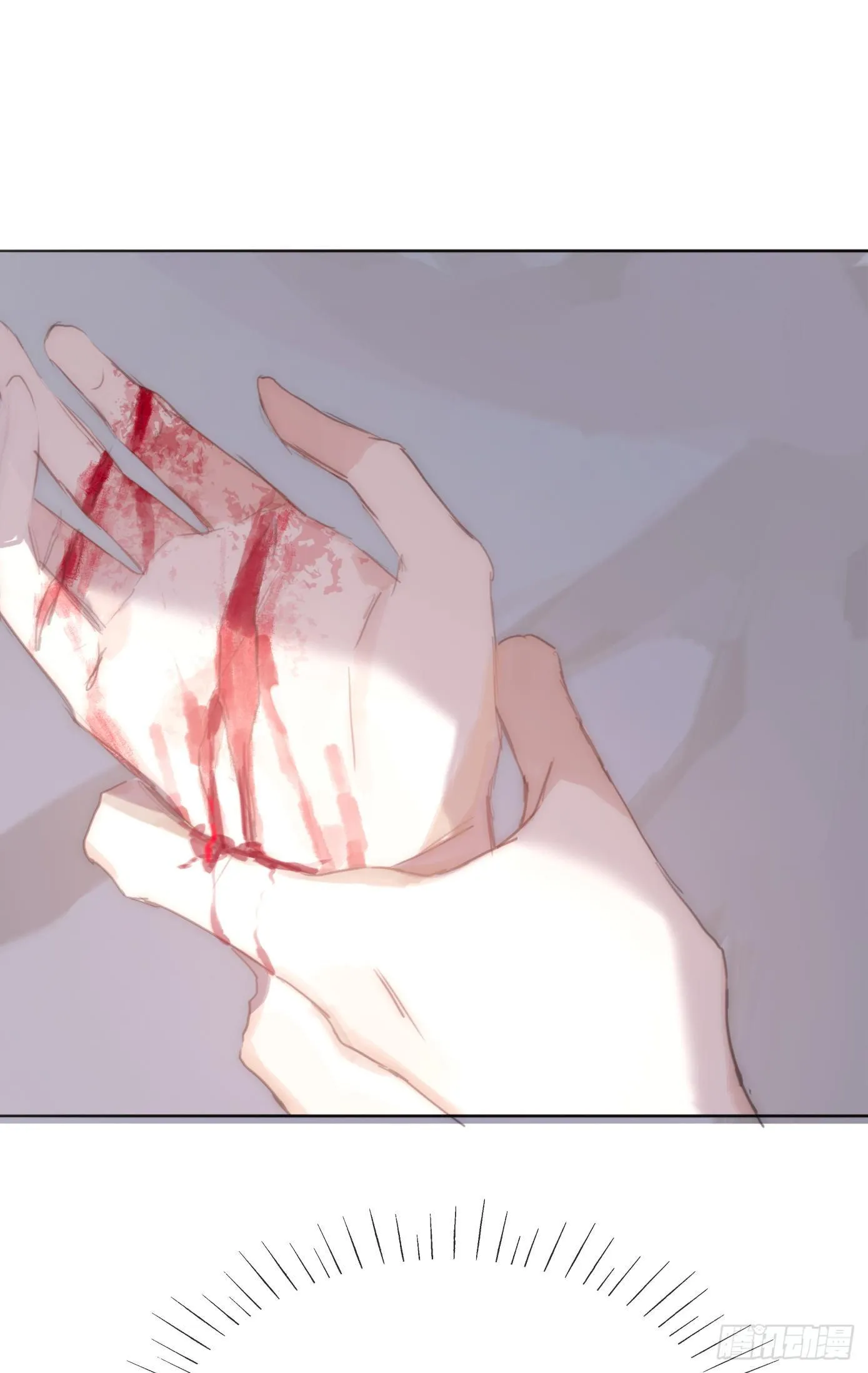 Ch.28 脆弱的猎物 第19页