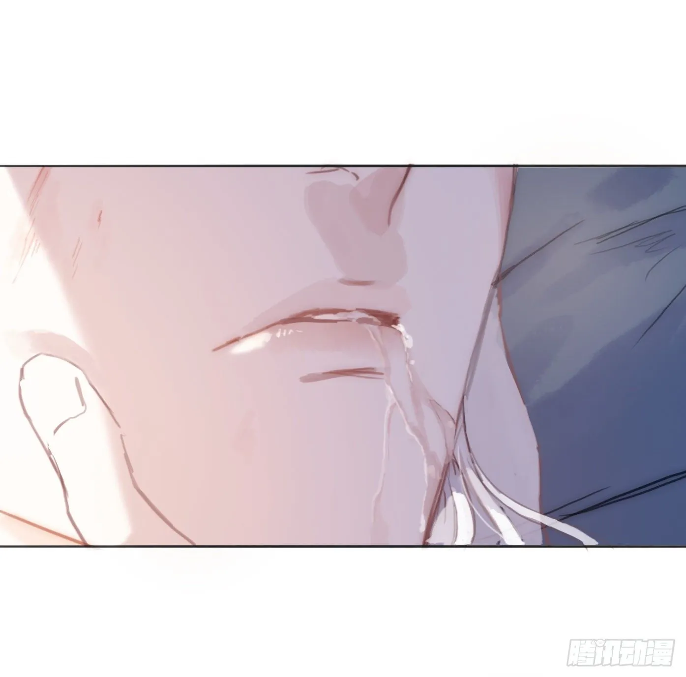 Ch.28 脆弱的猎物 第31页