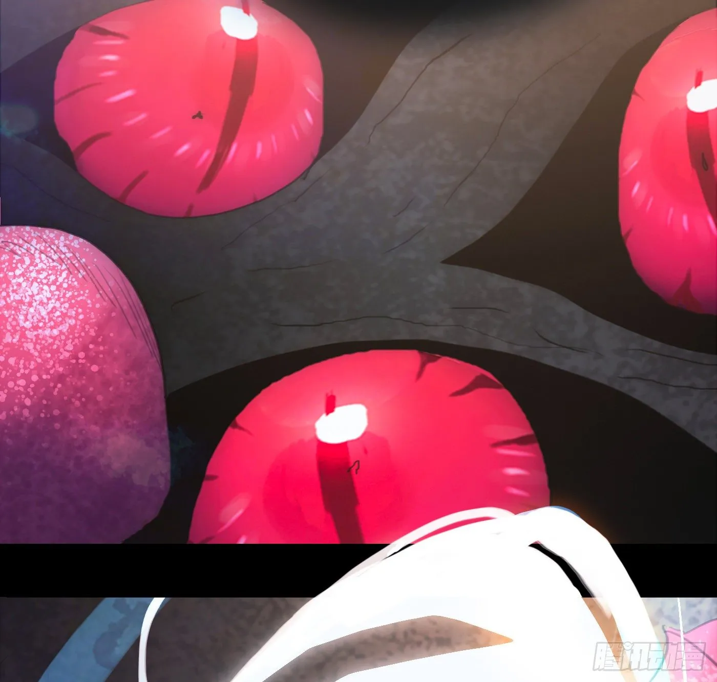 Ch.27 在水中的靠近 第19页