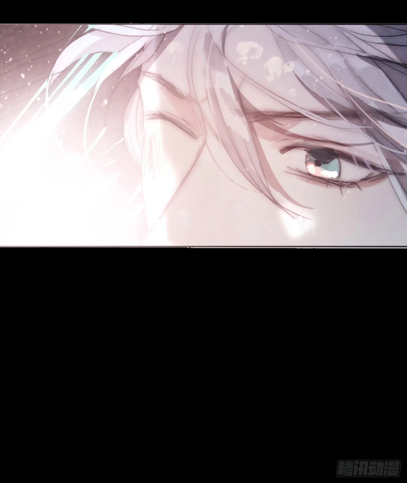 Ch.27 在水中的靠近 第37页