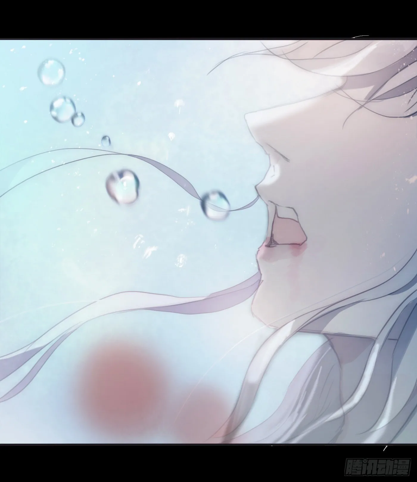 Ch.27 在水中的靠近 第43页