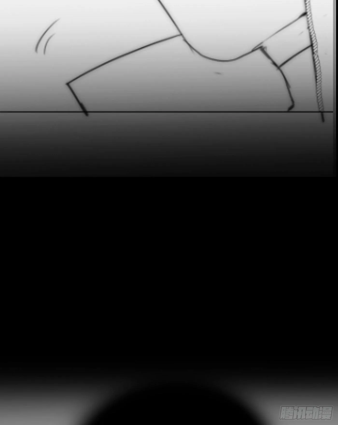 Ch.25 番外篇 菜鸟的一天 第17页