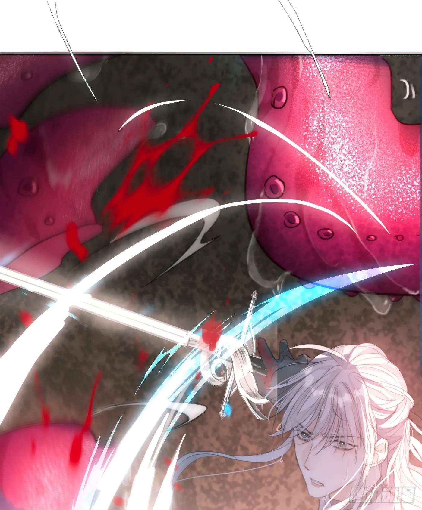 Ch.26 险境 第78页