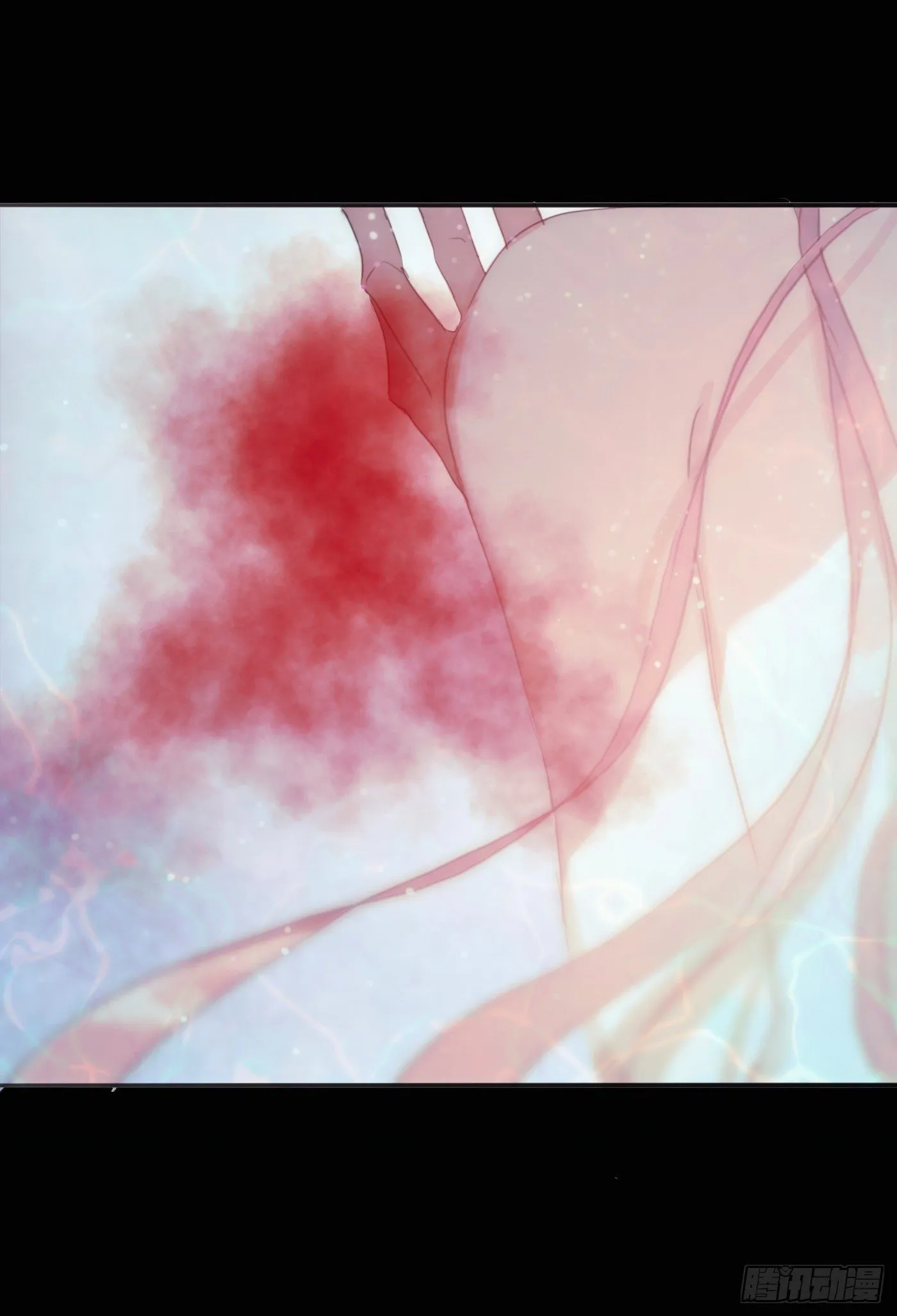 Ch.24 海妖 第31页