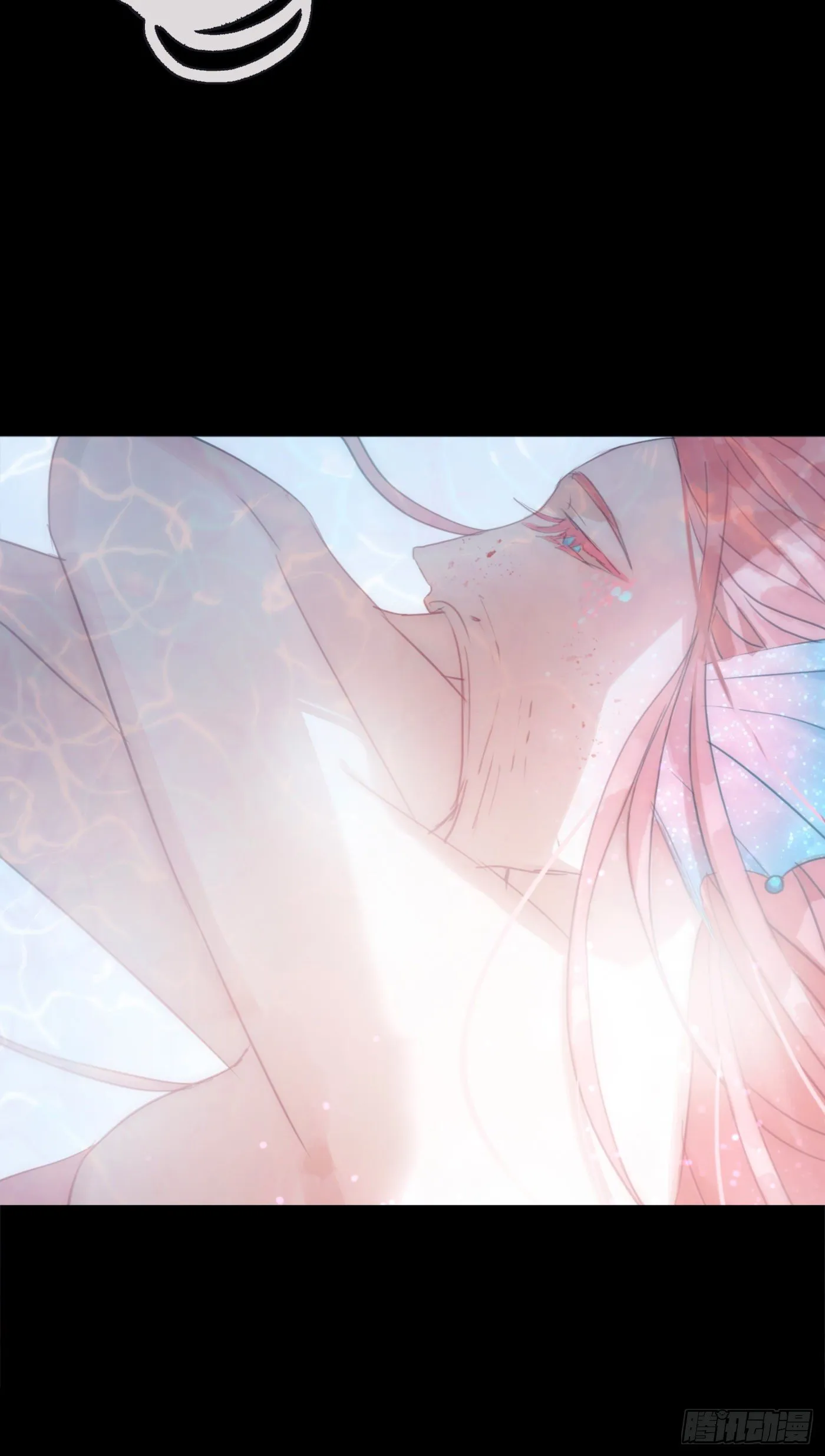 Ch.24 海妖 第39页