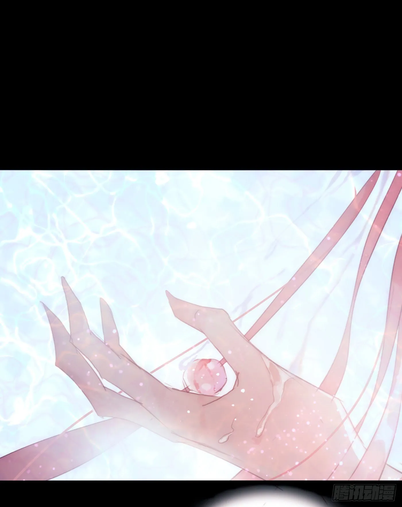 Ch.24 海妖 第40页