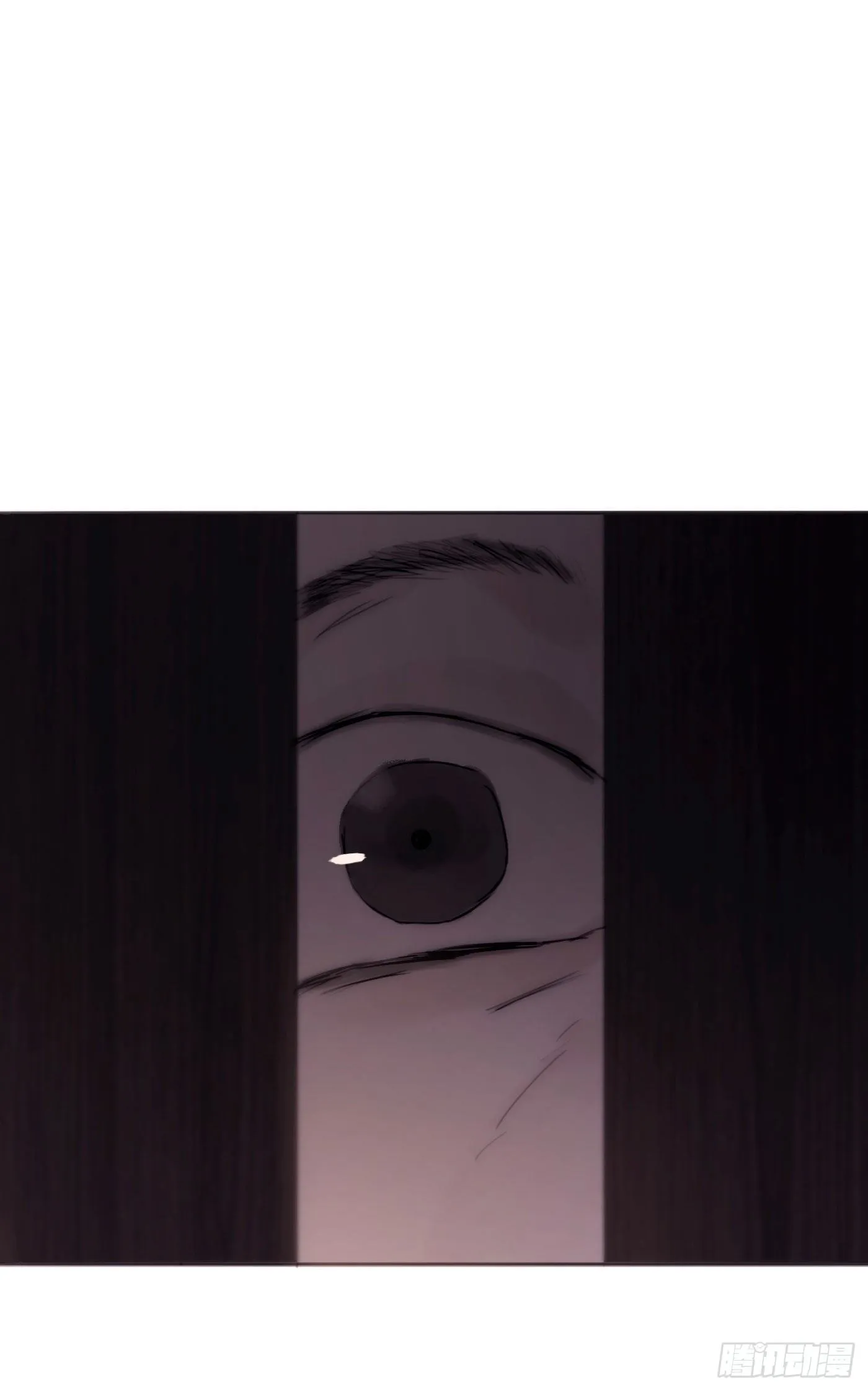 Ch.23 真话与血 第2页
