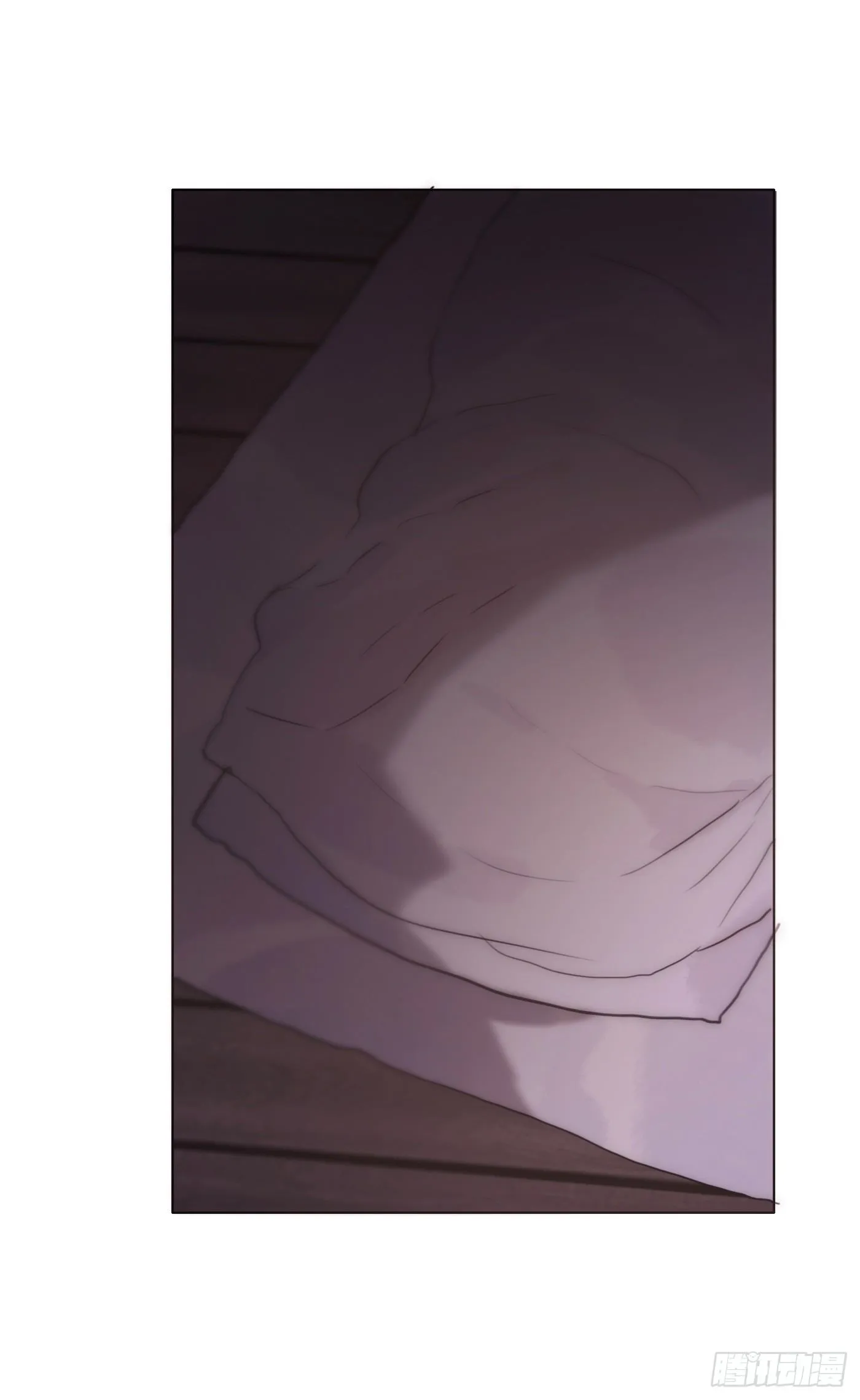 Ch.23 真话与血 第6页