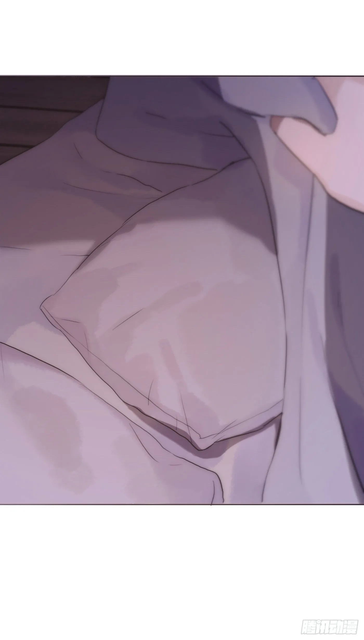 Ch.23 真话与血 第8页