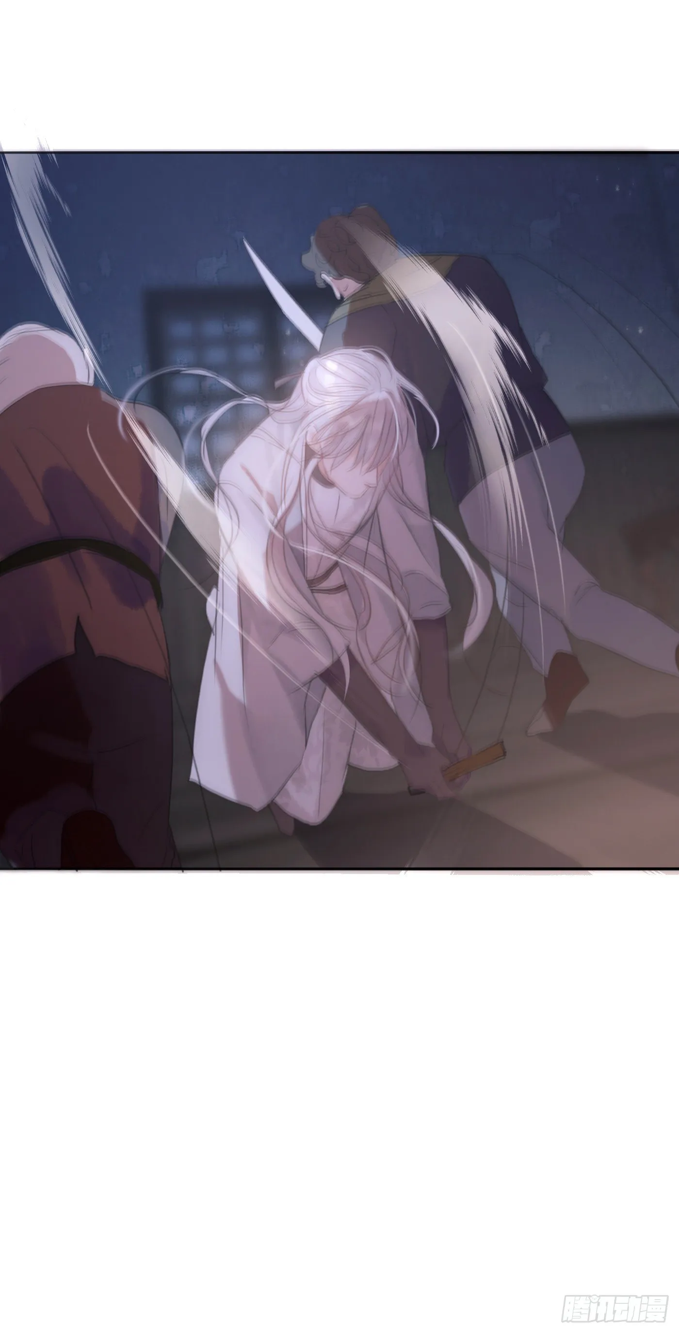 Ch.23 真话与血 第25页