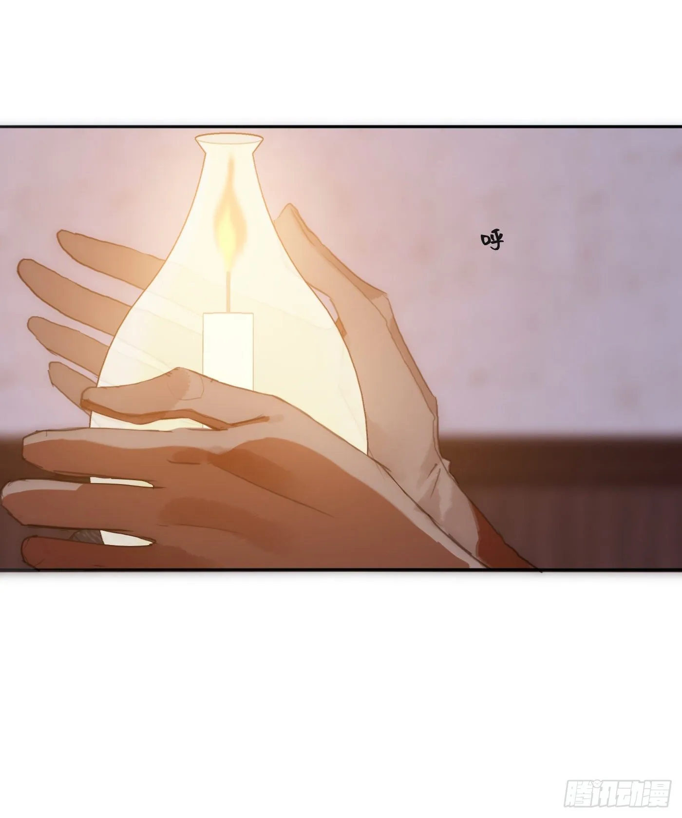Ch.23 真话与血 第30页