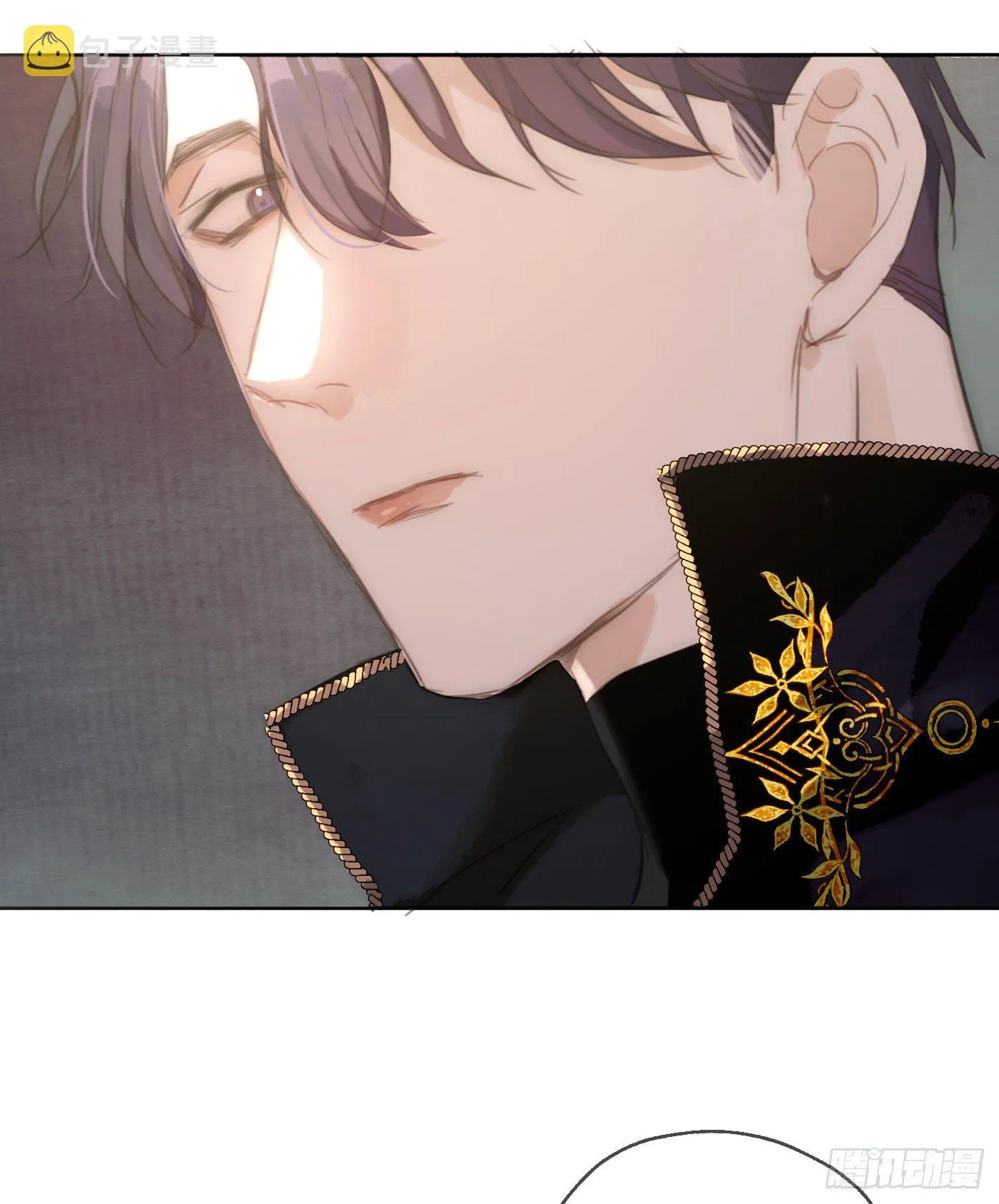 Ch.23 真话与血 第38页