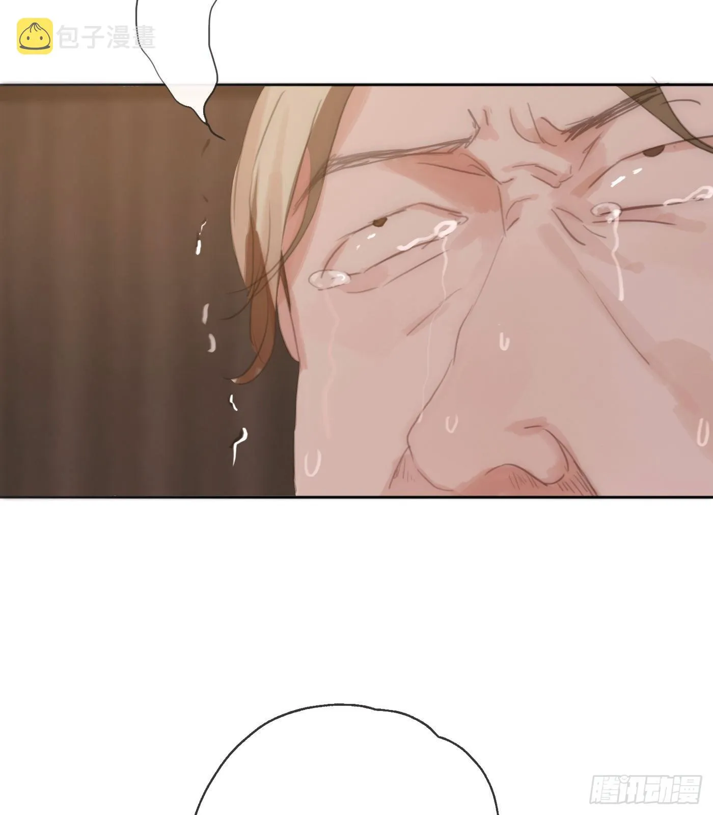 Ch.23 真话与血 第44页