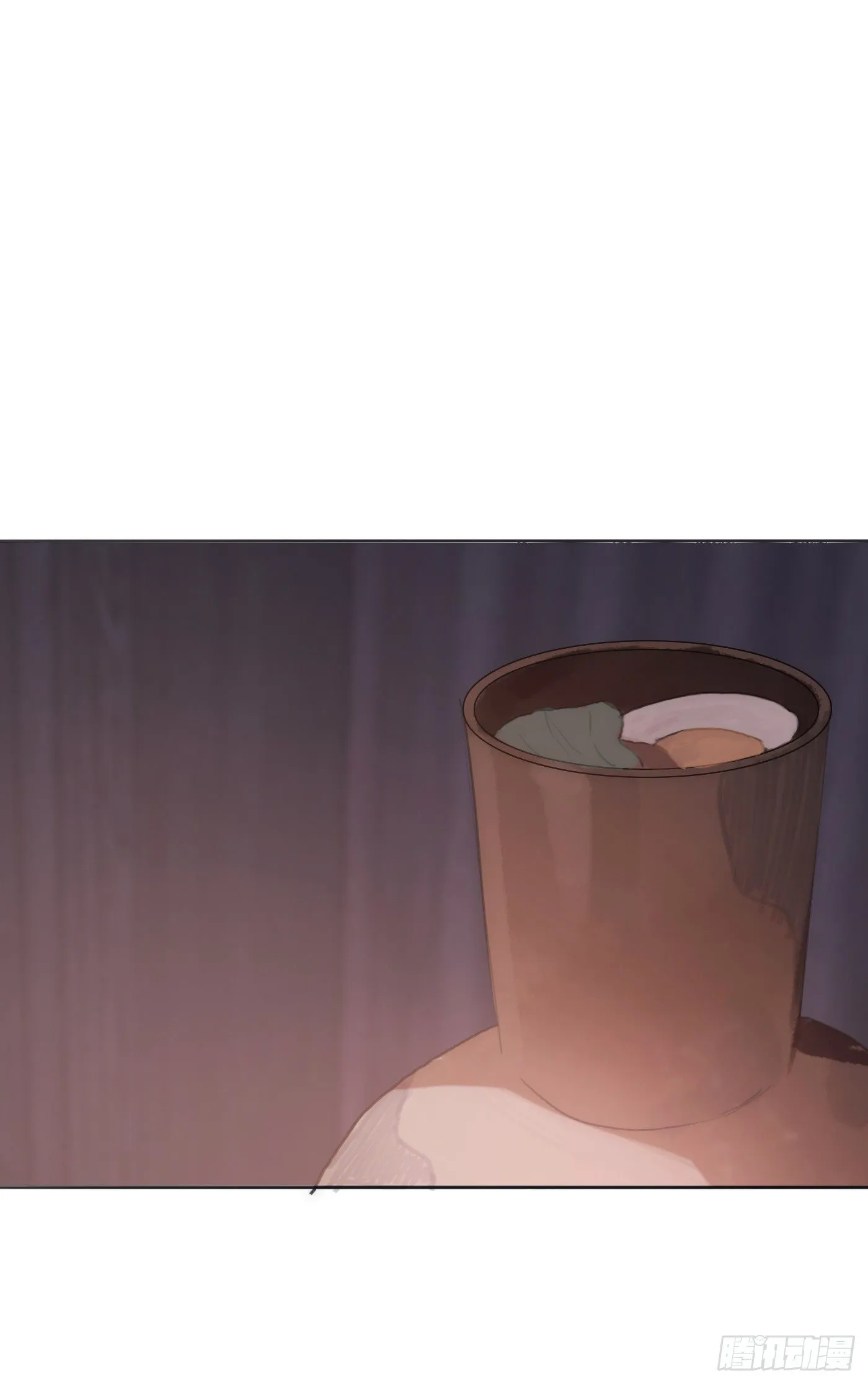 Ch.22 门外有人 第45页
