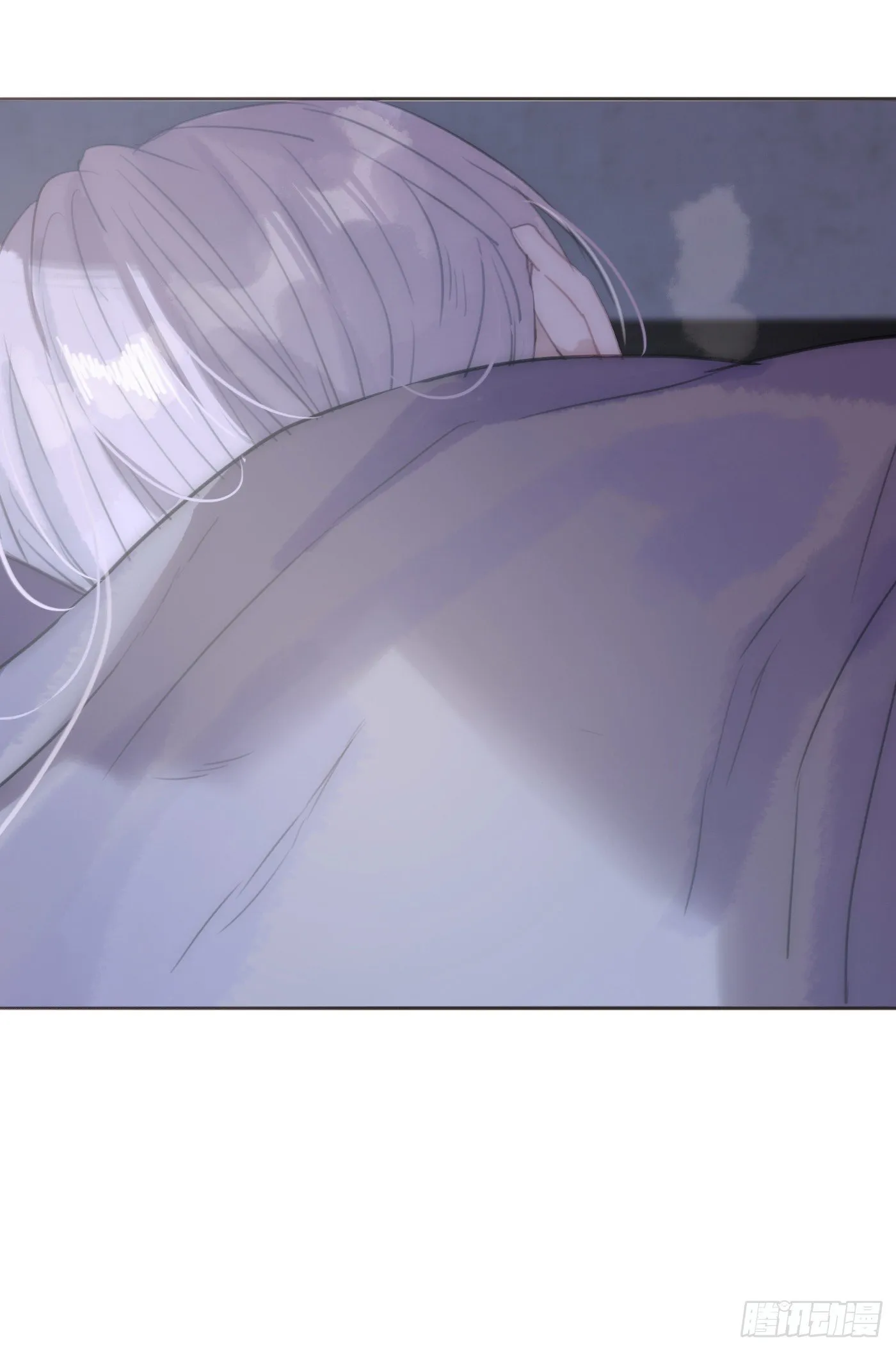 Ch.22 门外有人 第54页
