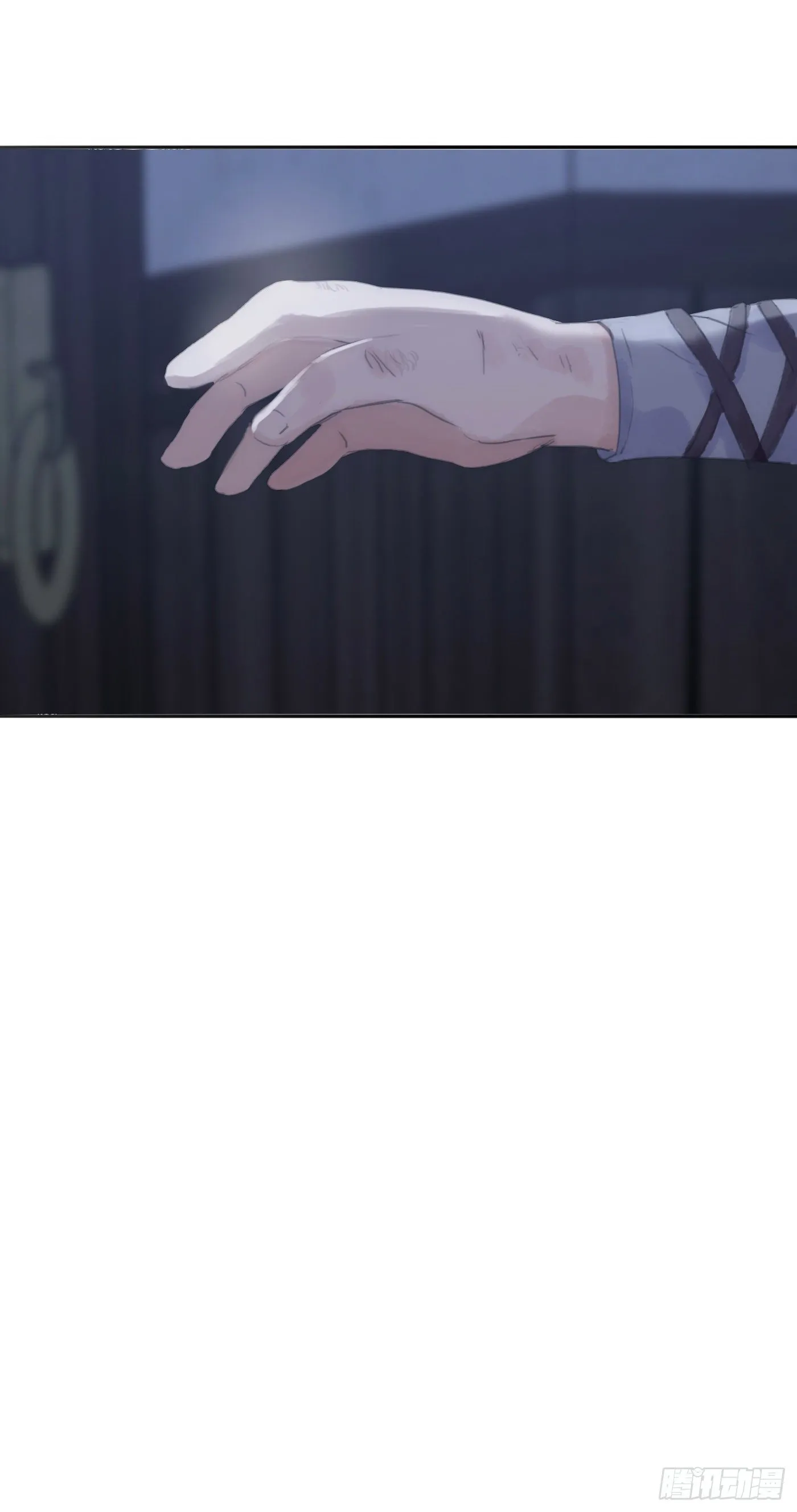 Ch.22 门外有人 第65页