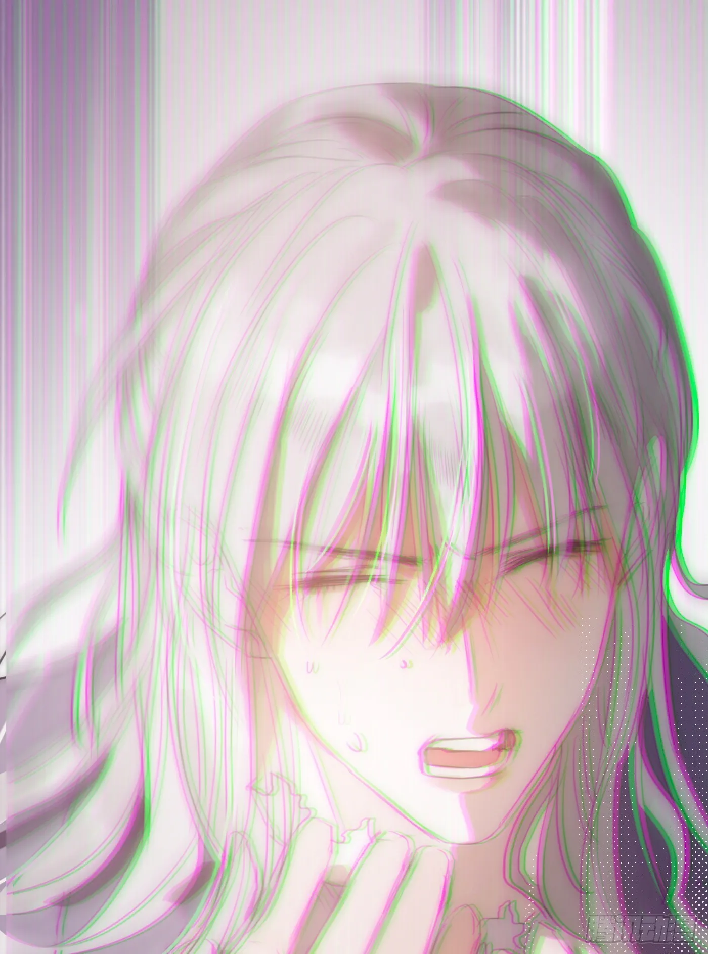 Ch.20 始料未及 第20页