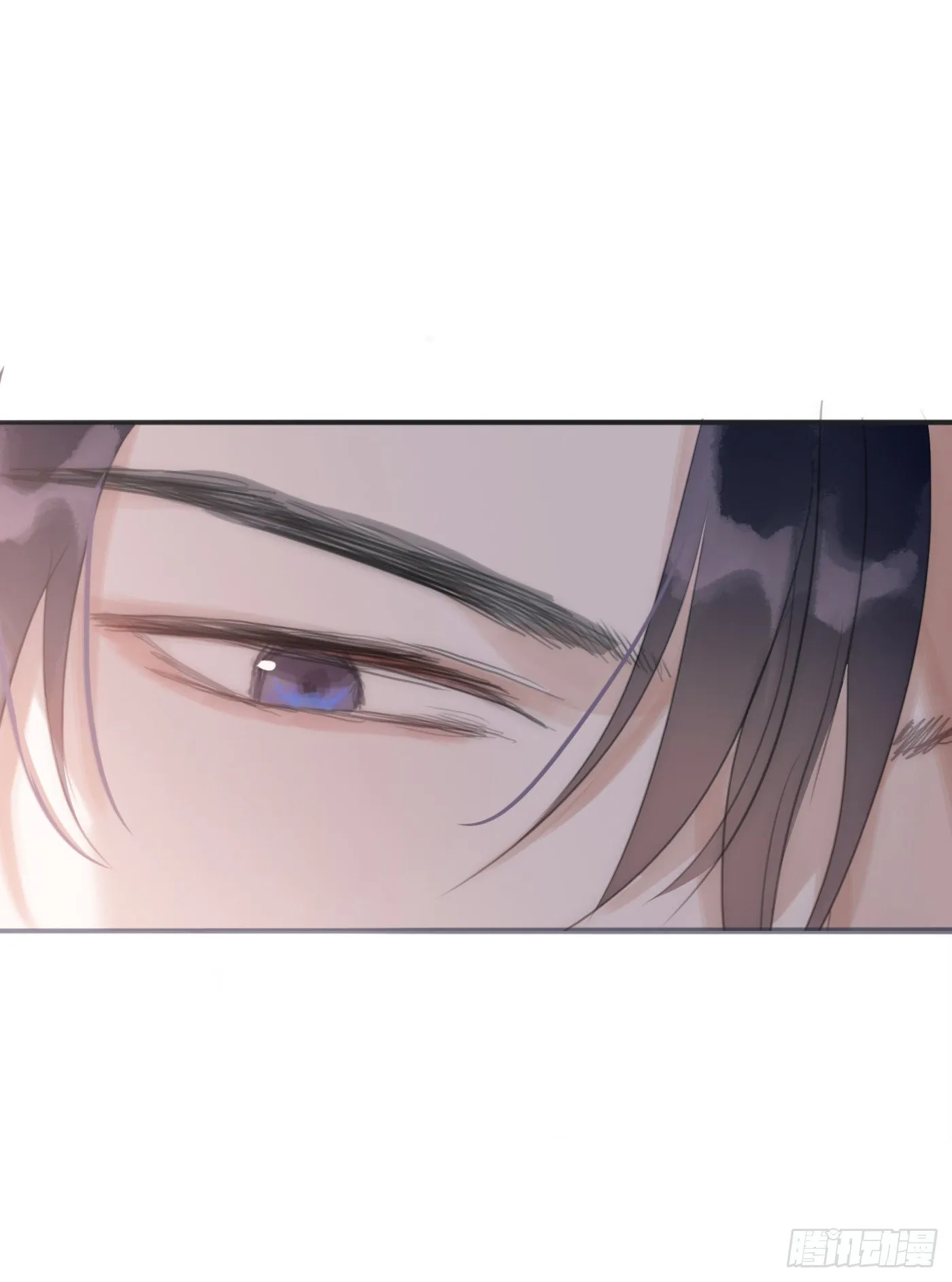 Ch.20 始料未及 第52页