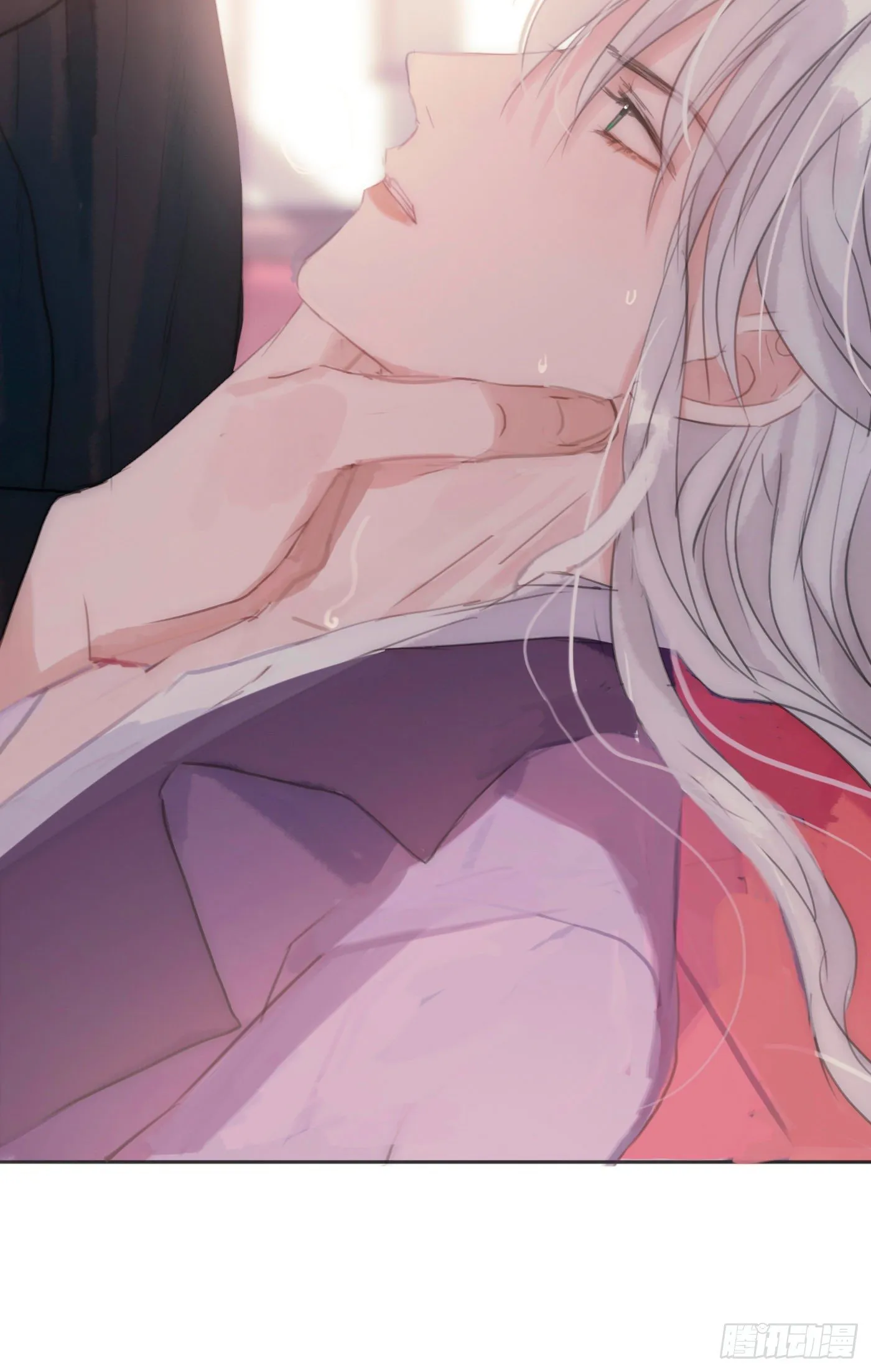 Ch.21 注定 第4页