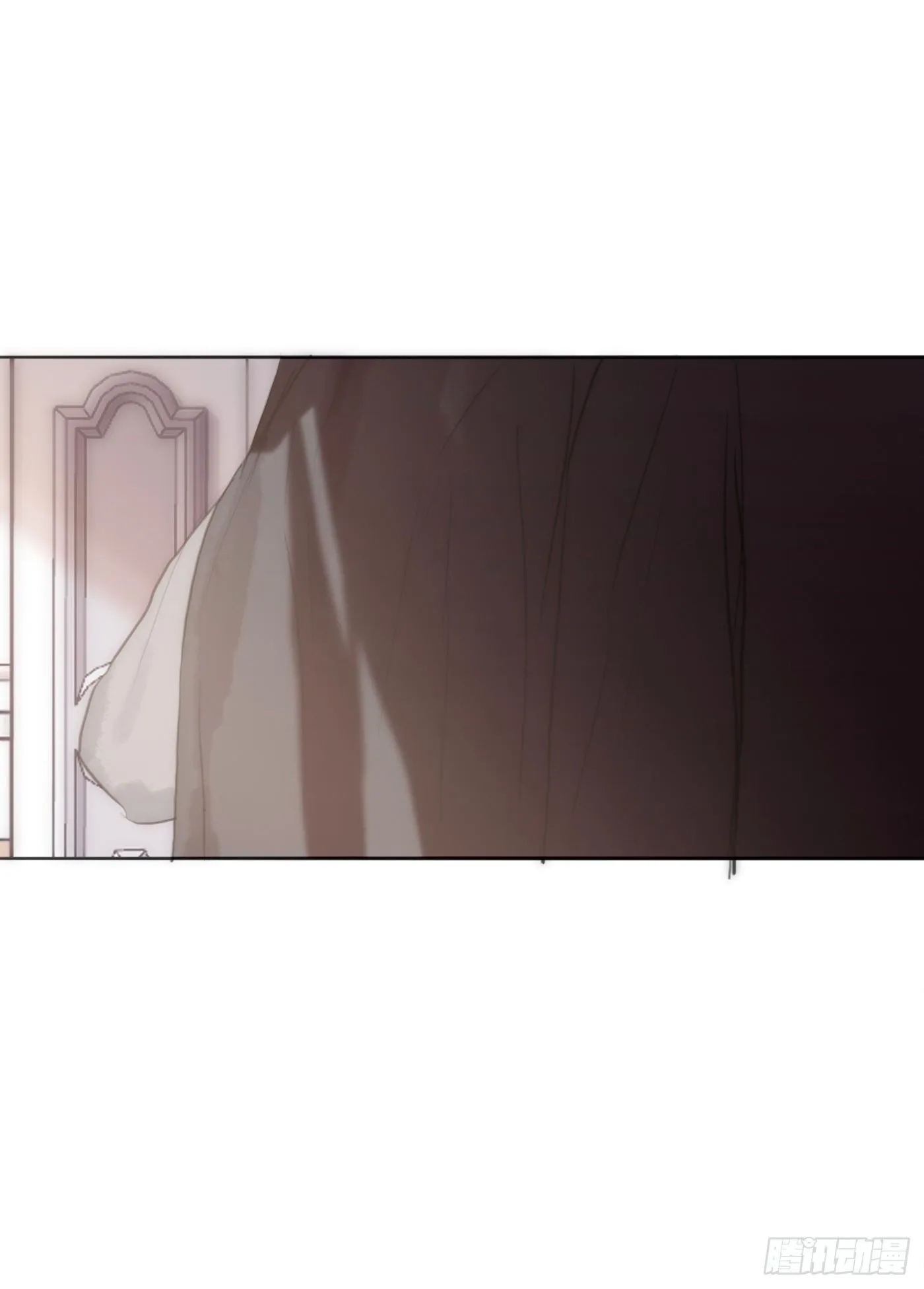 Ch.21 注定 第14页