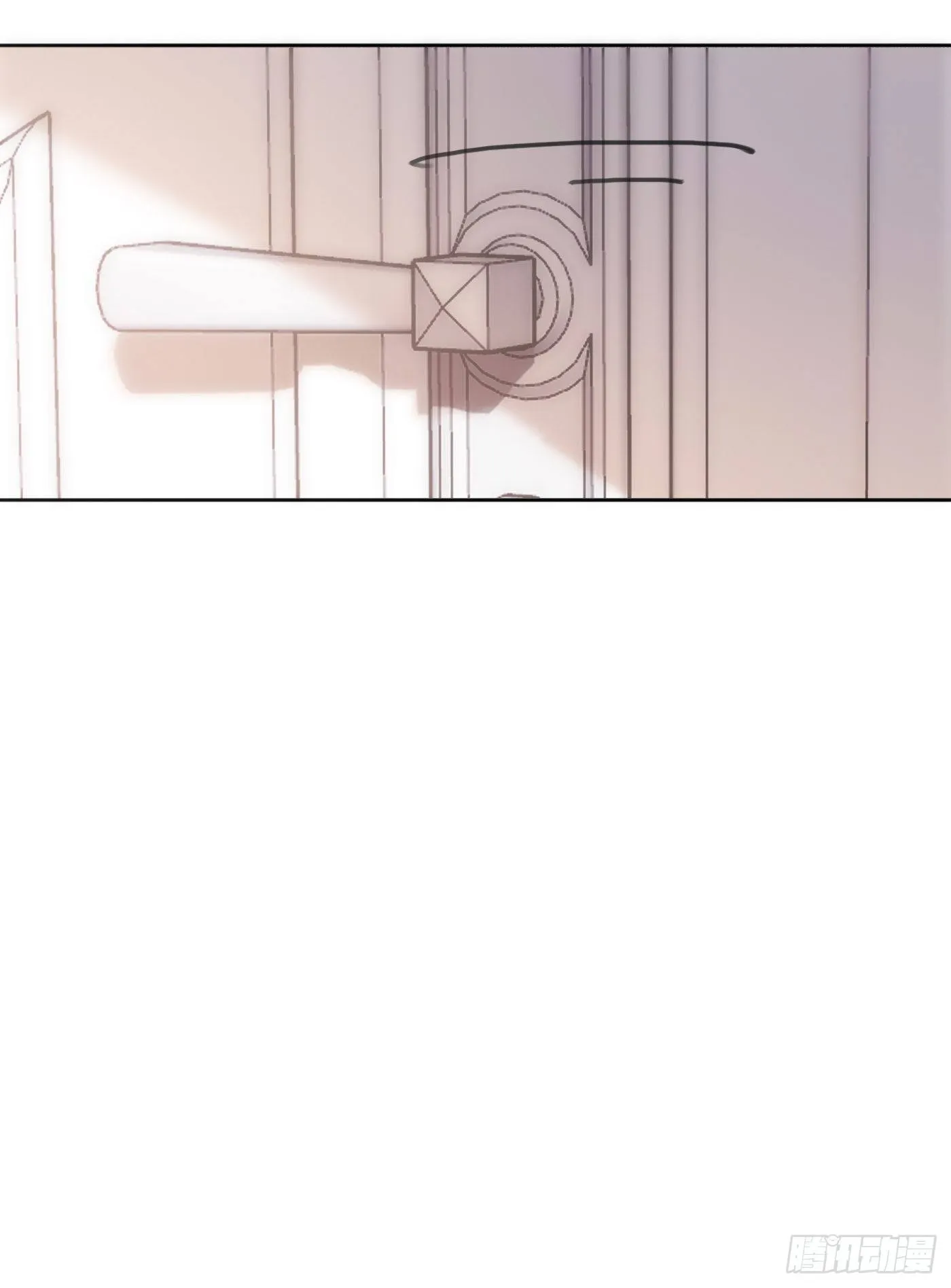 Ch.21 注定 第16页