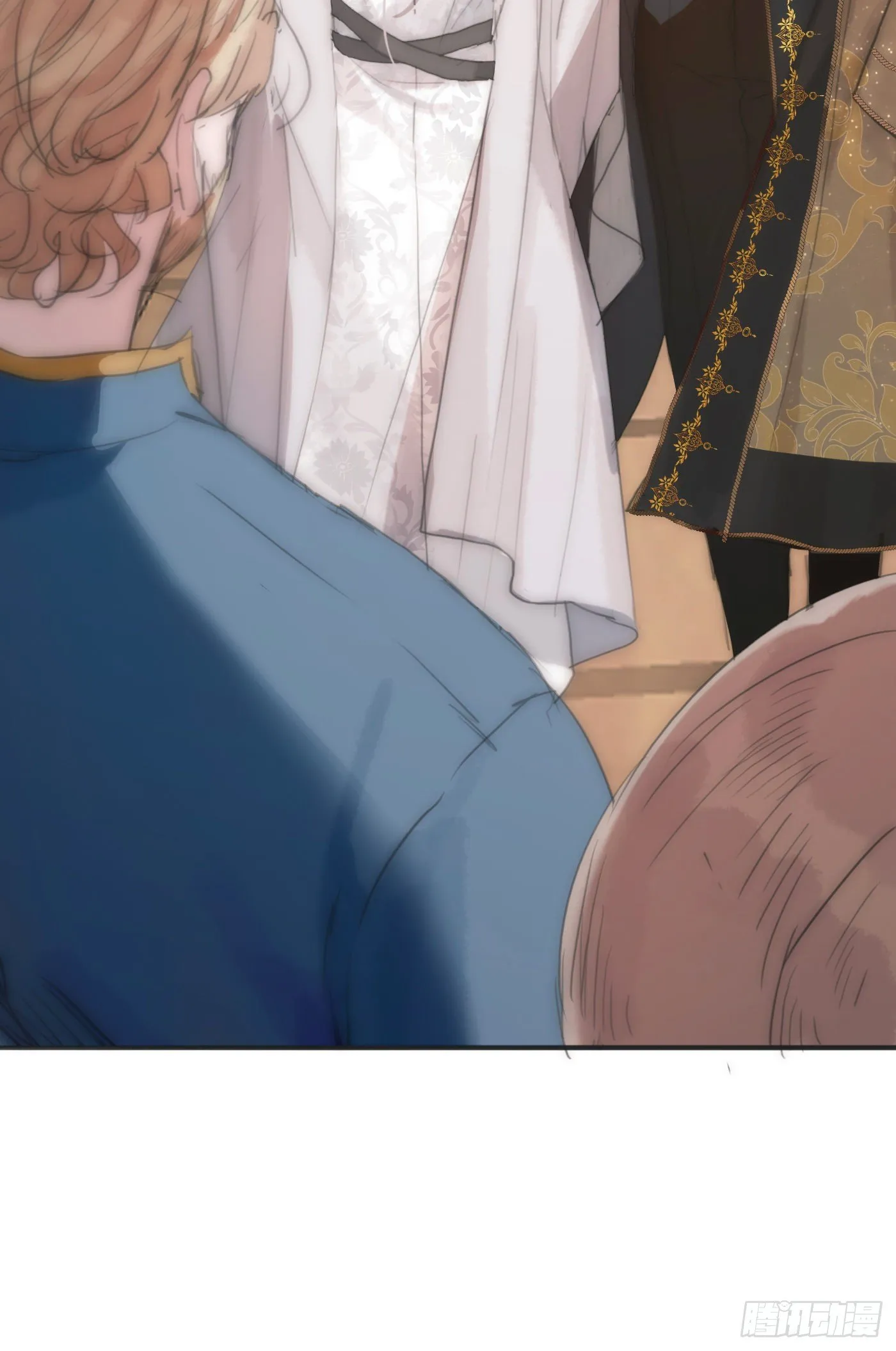 Ch.21 注定 第23页