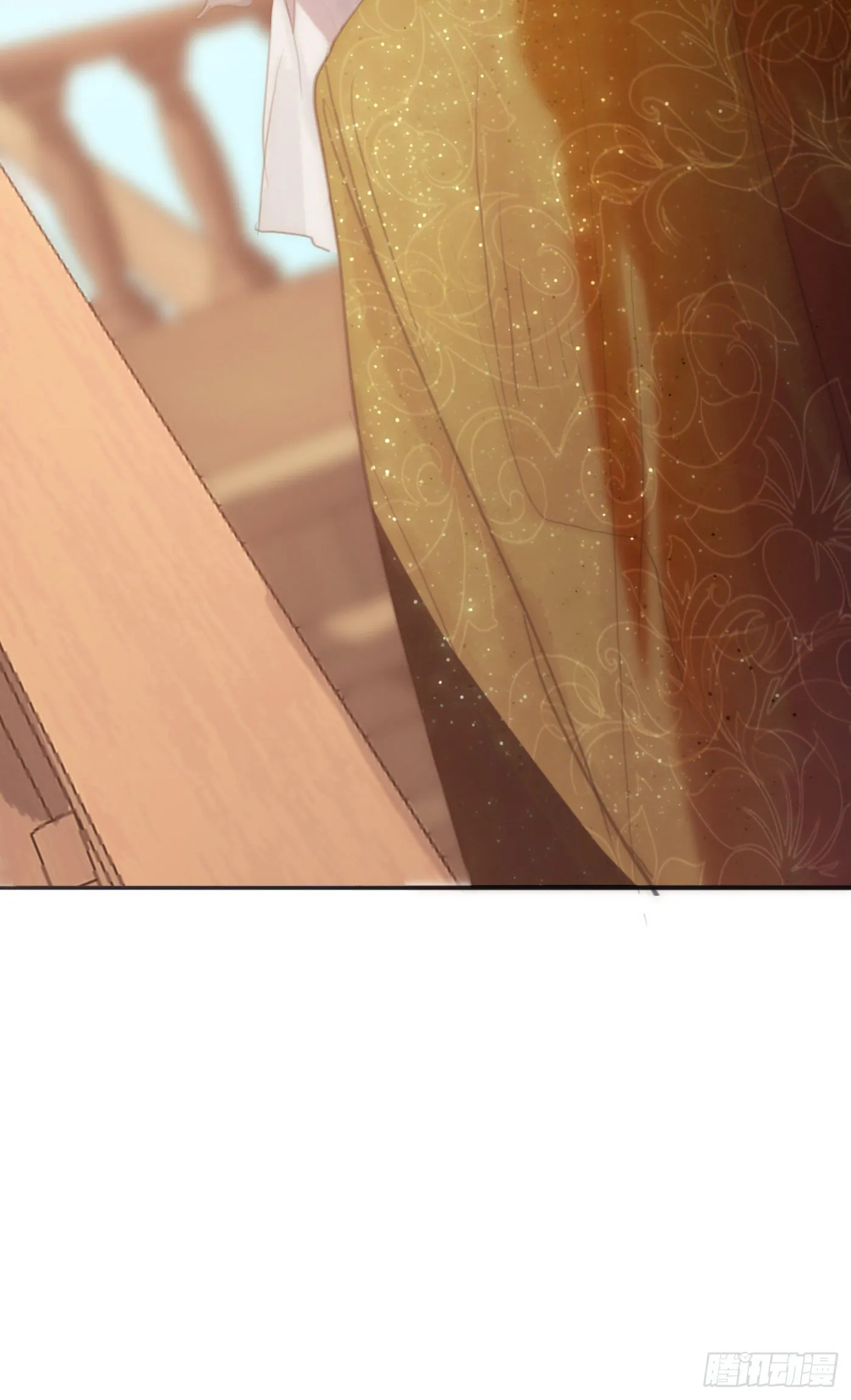 Ch.21 注定 第39页