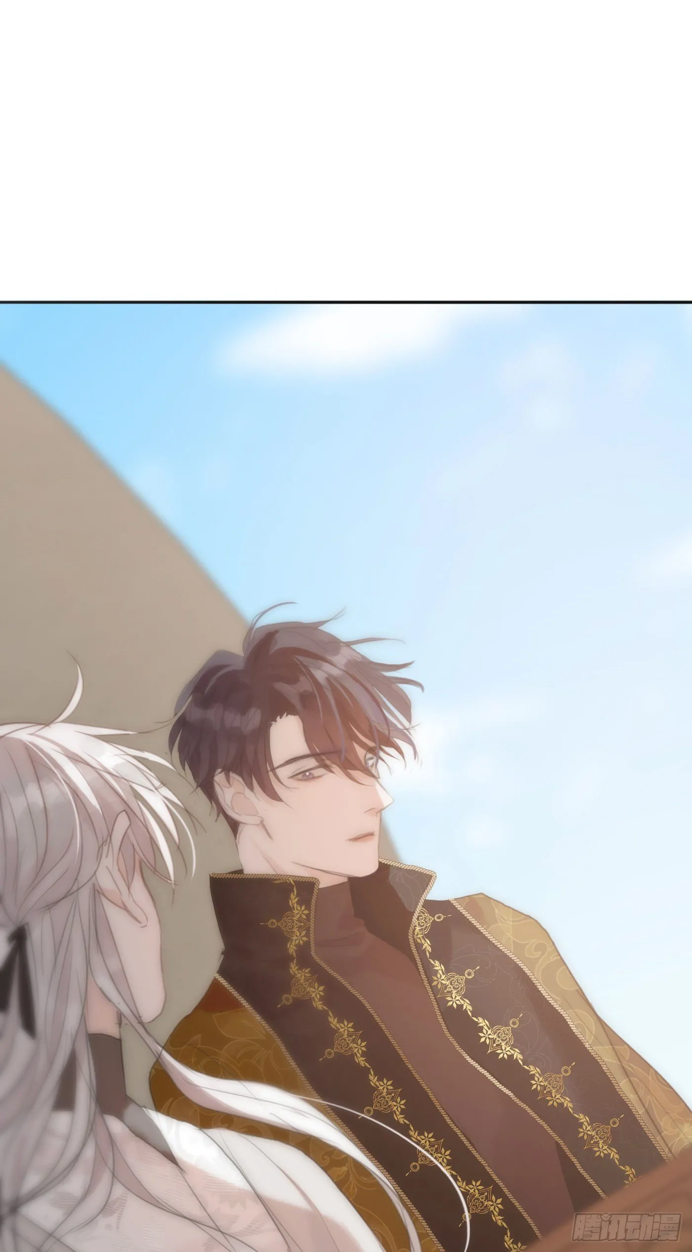 Ch.21 注定 第40页