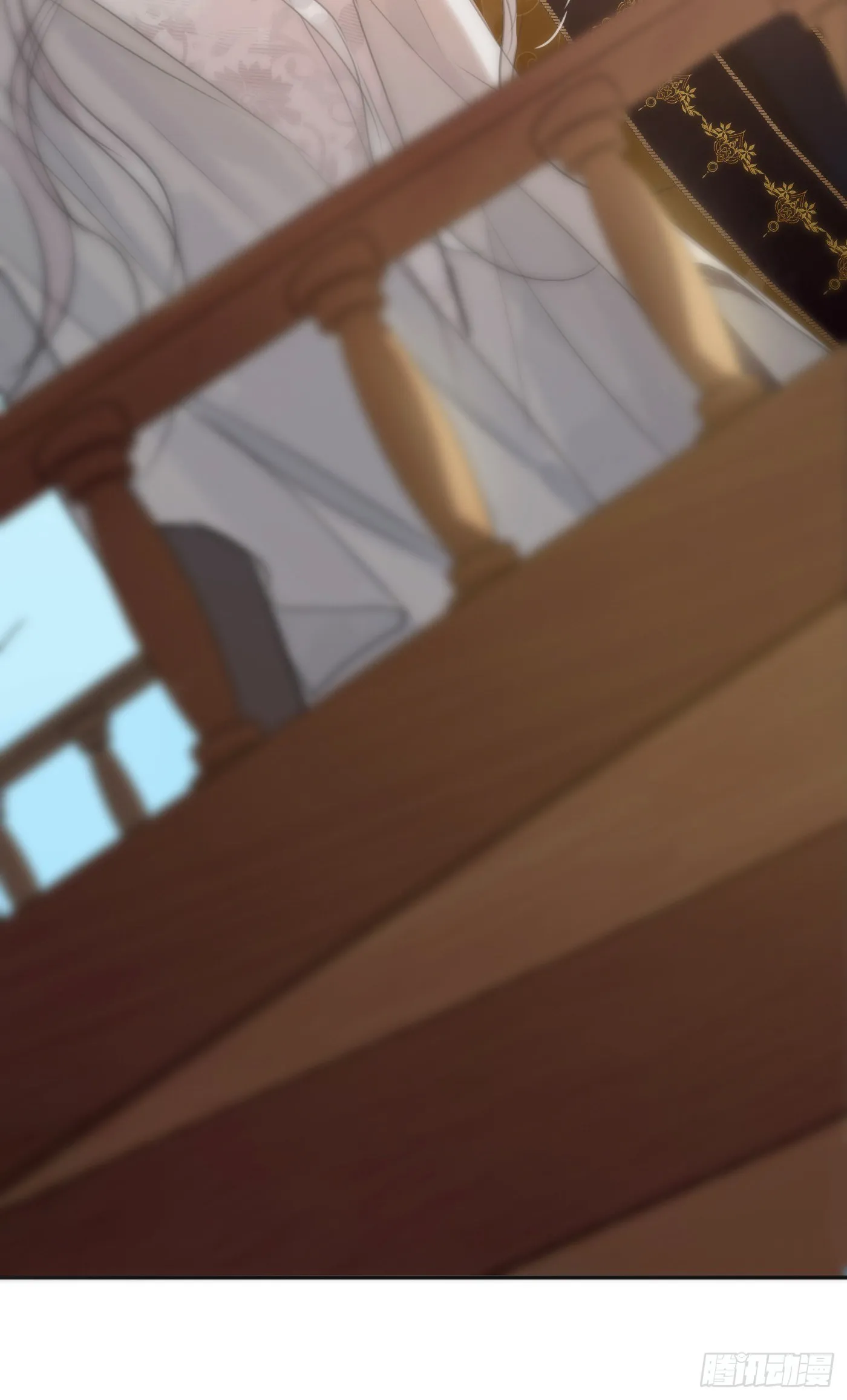 Ch.21 注定 第41页