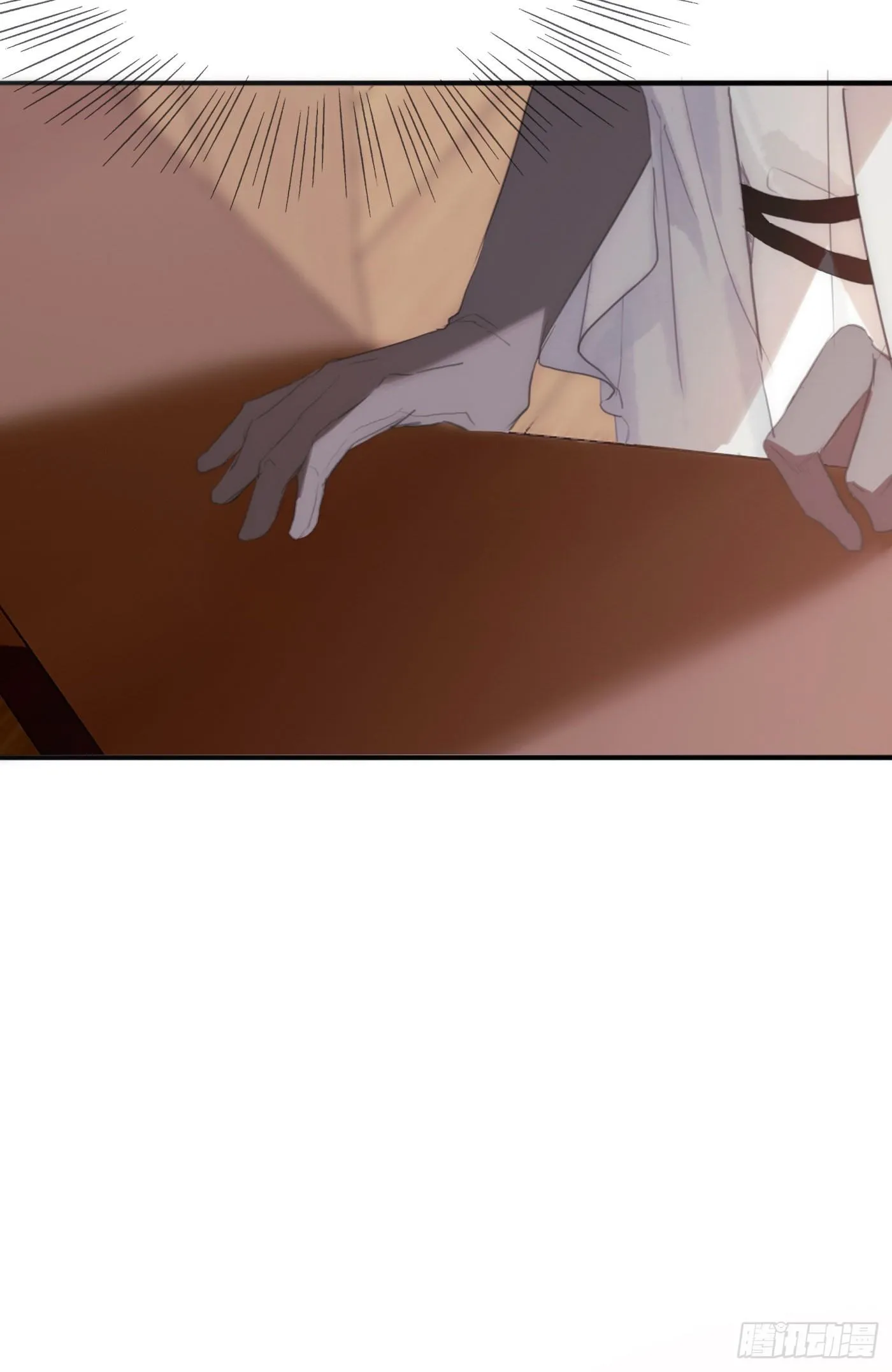 Ch.21 注定 第48页