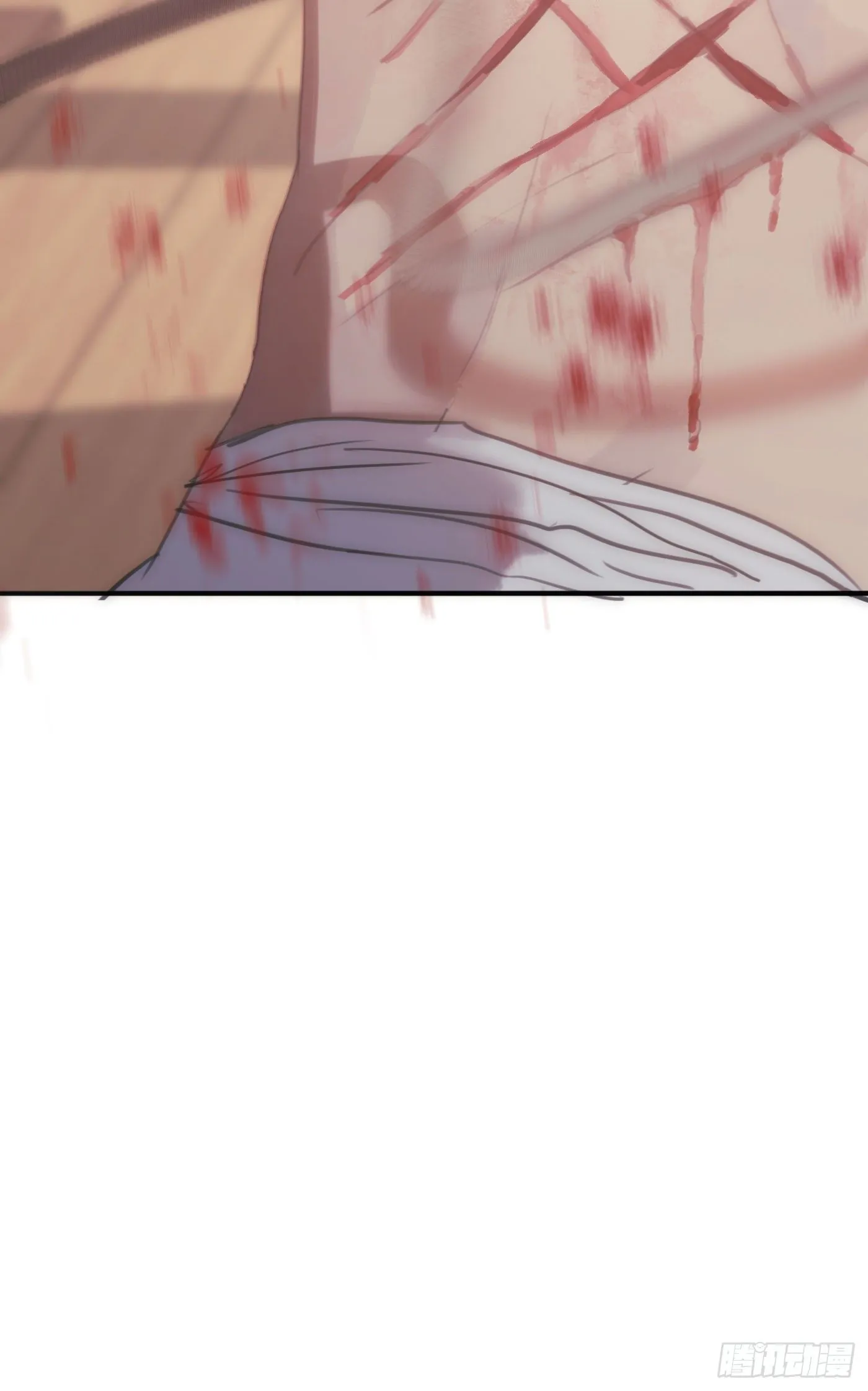 Ch.21 注定 第51页
