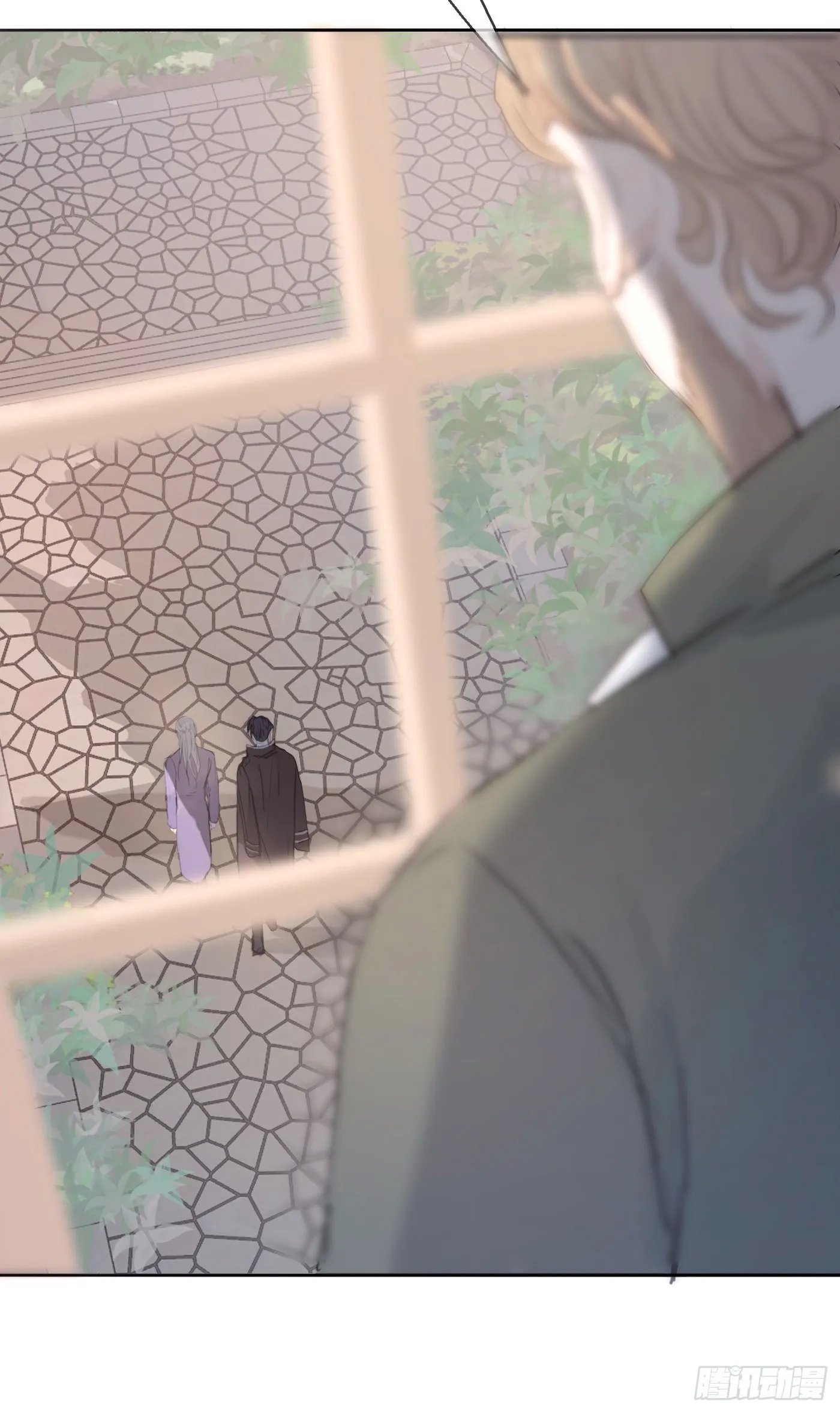 Ch.19 觊觎 第34页