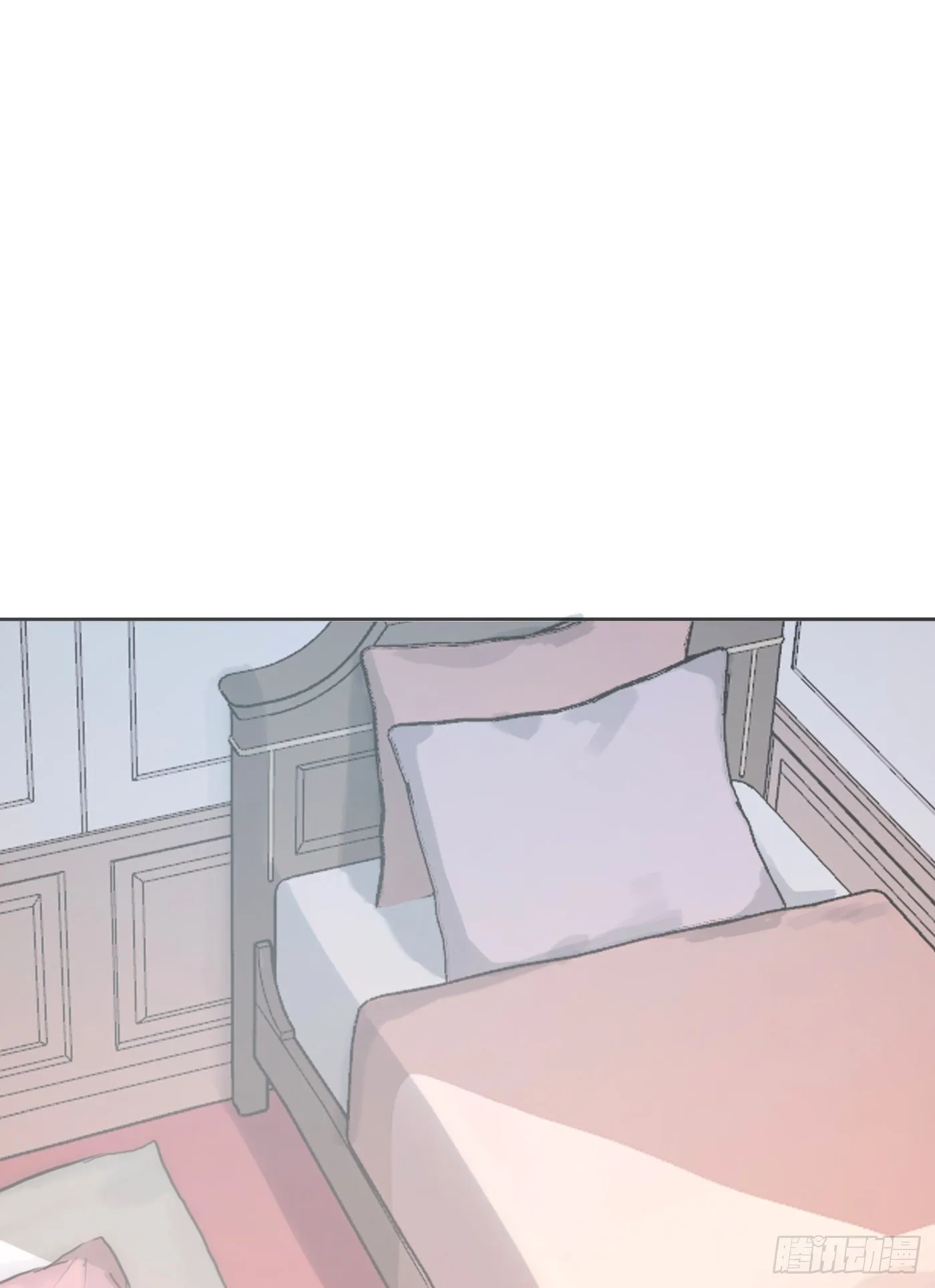 Ch.18 老色鬼盖奇·布朗 第2页