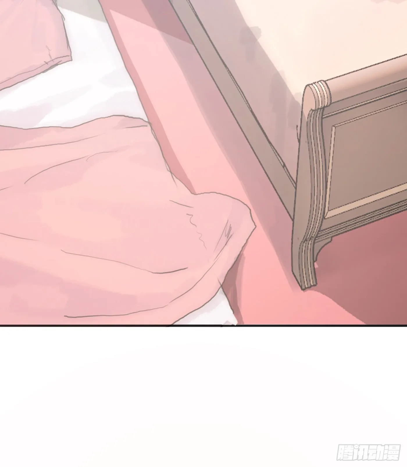 Ch.18 老色鬼盖奇·布朗 第3页