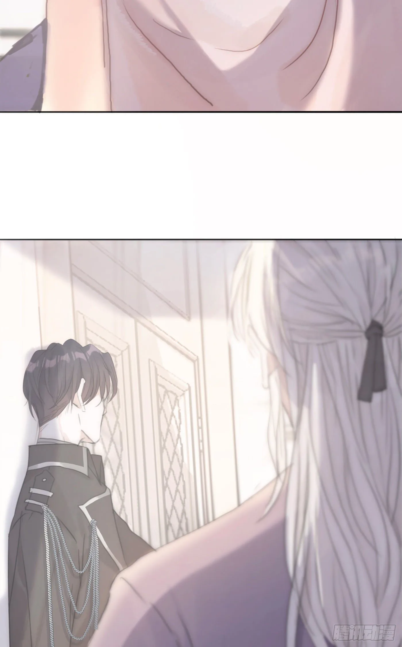 Ch.18 老色鬼盖奇·布朗 第7页