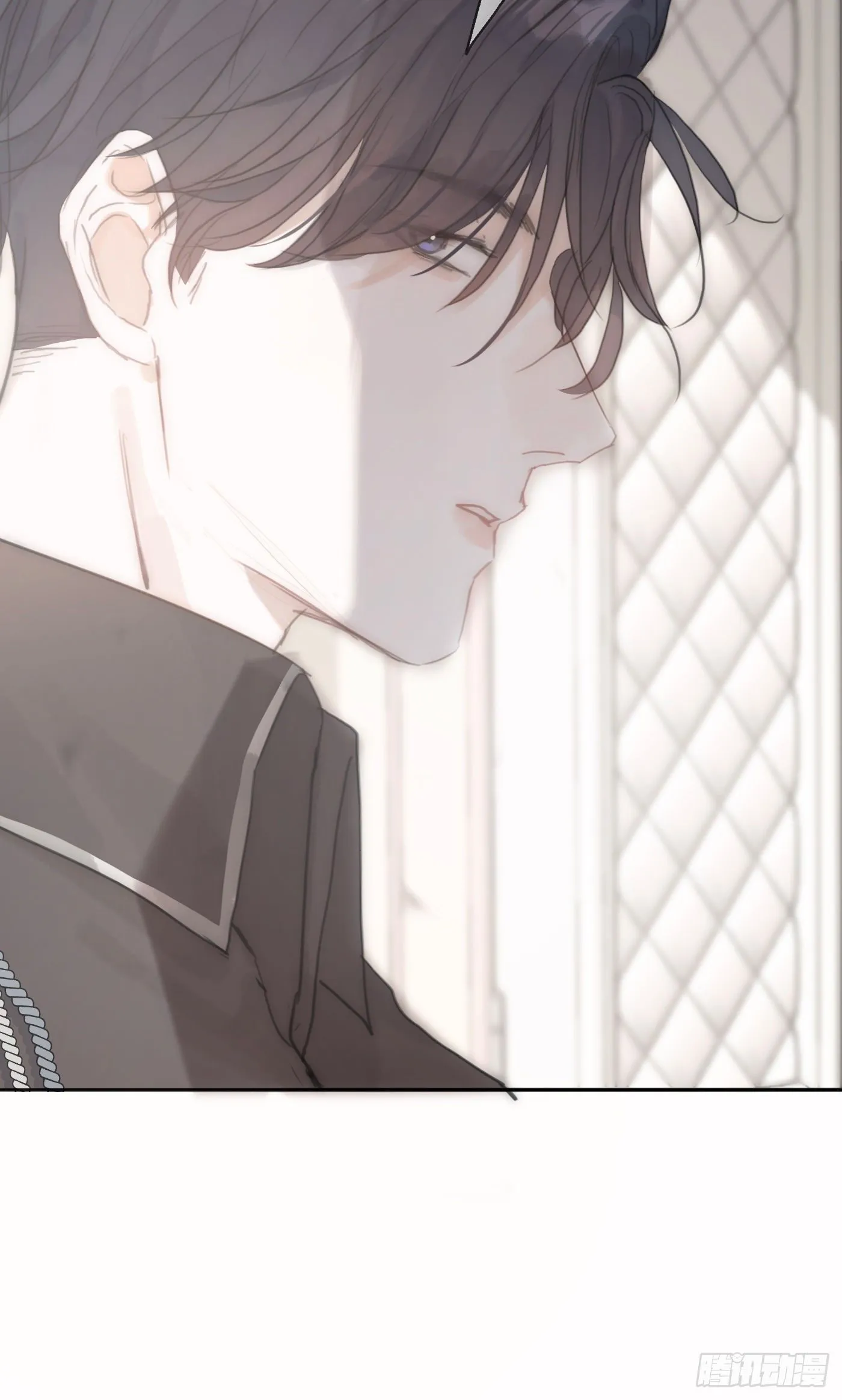 Ch.18 老色鬼盖奇·布朗 第9页