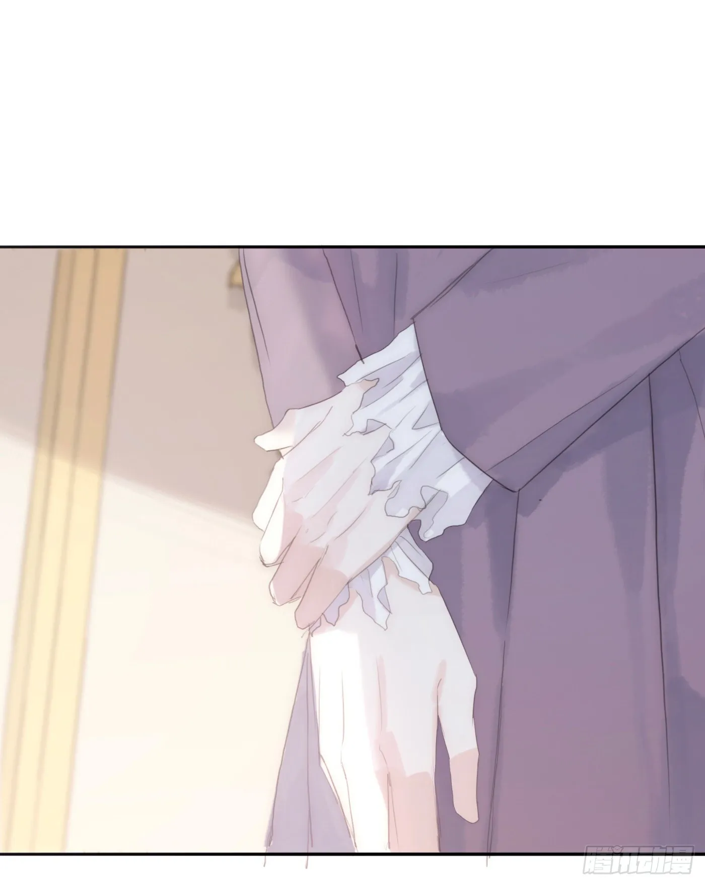 Ch.18 老色鬼盖奇·布朗 第21页