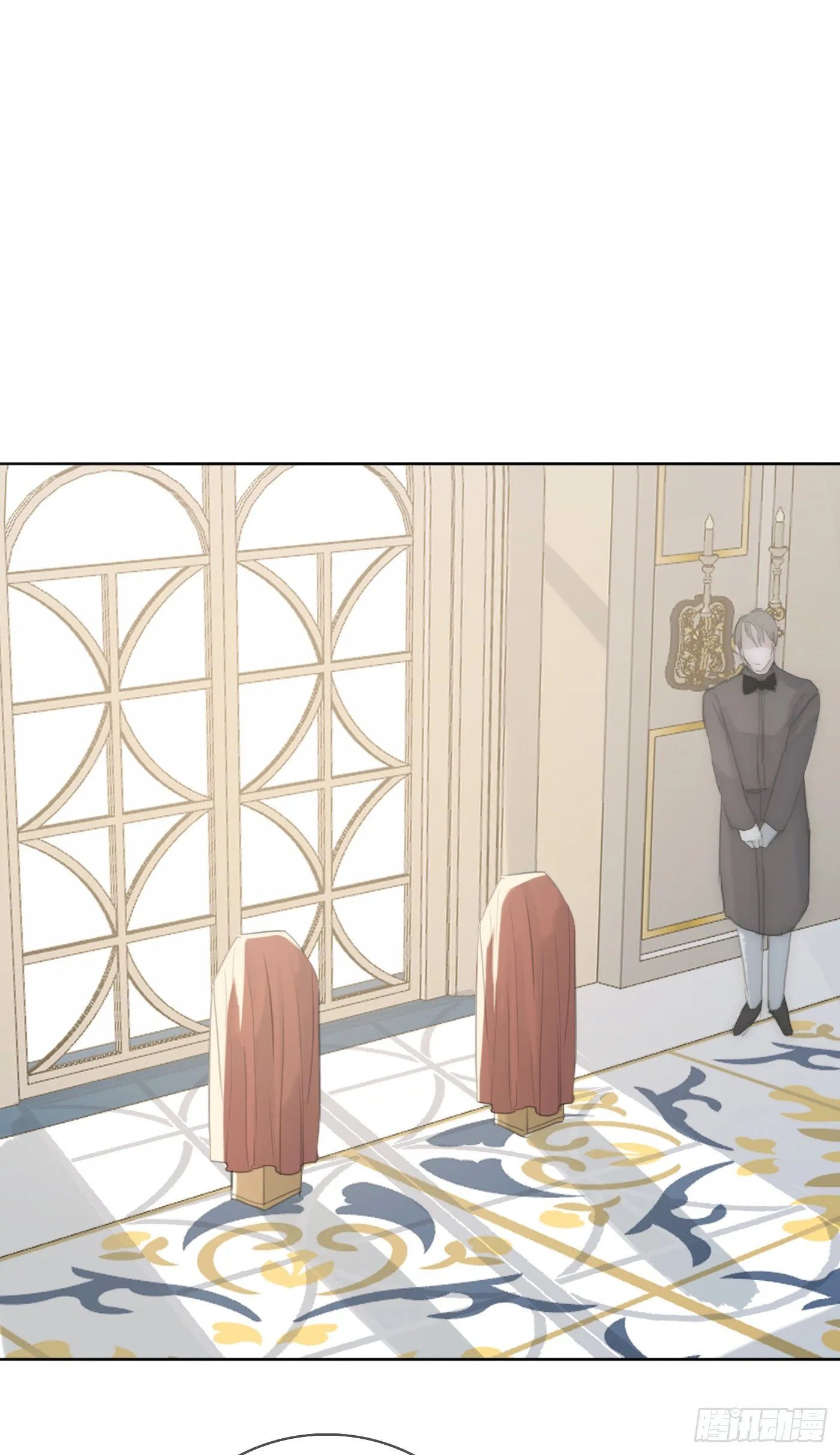 Ch.18 老色鬼盖奇·布朗 第24页