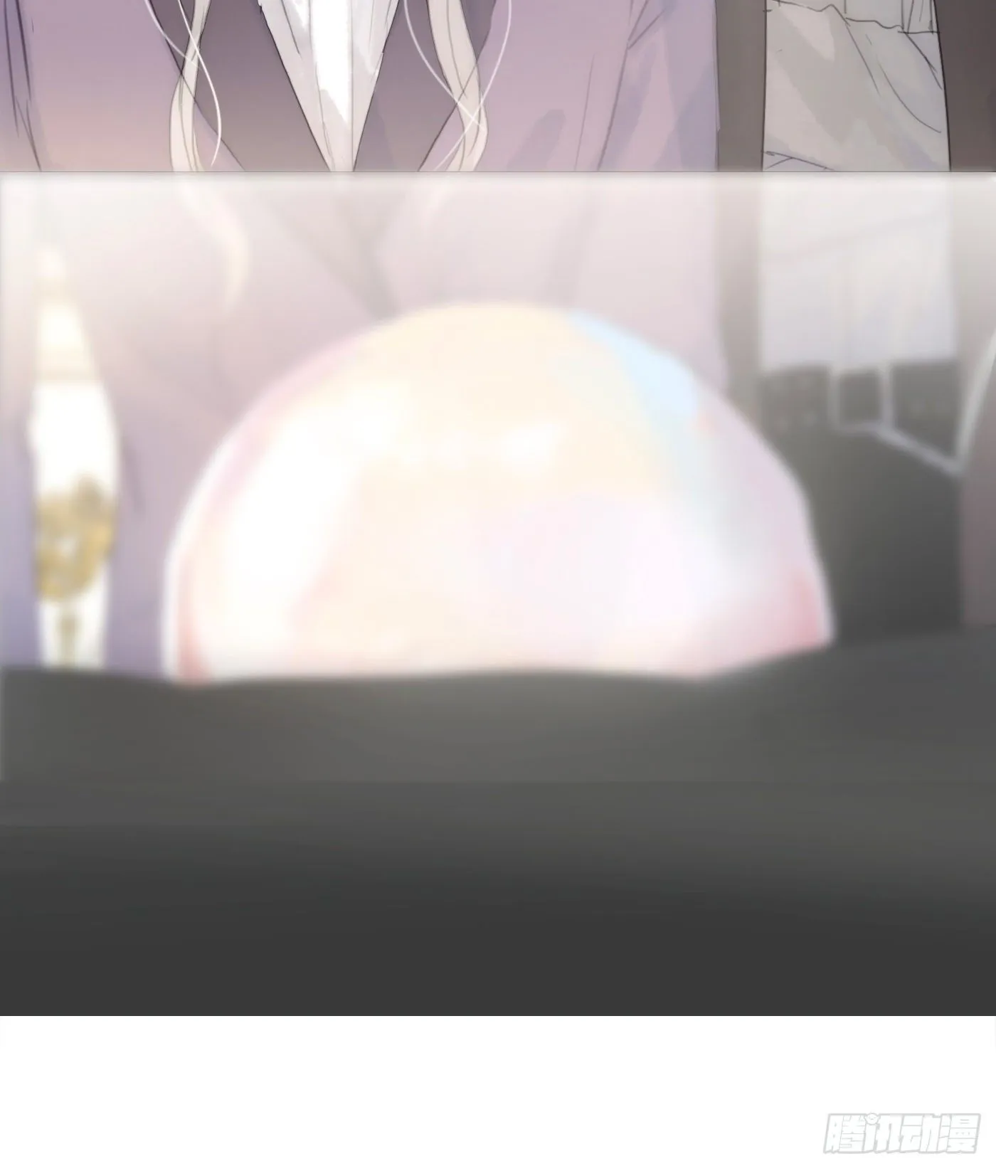 Ch.18 老色鬼盖奇·布朗 第28页