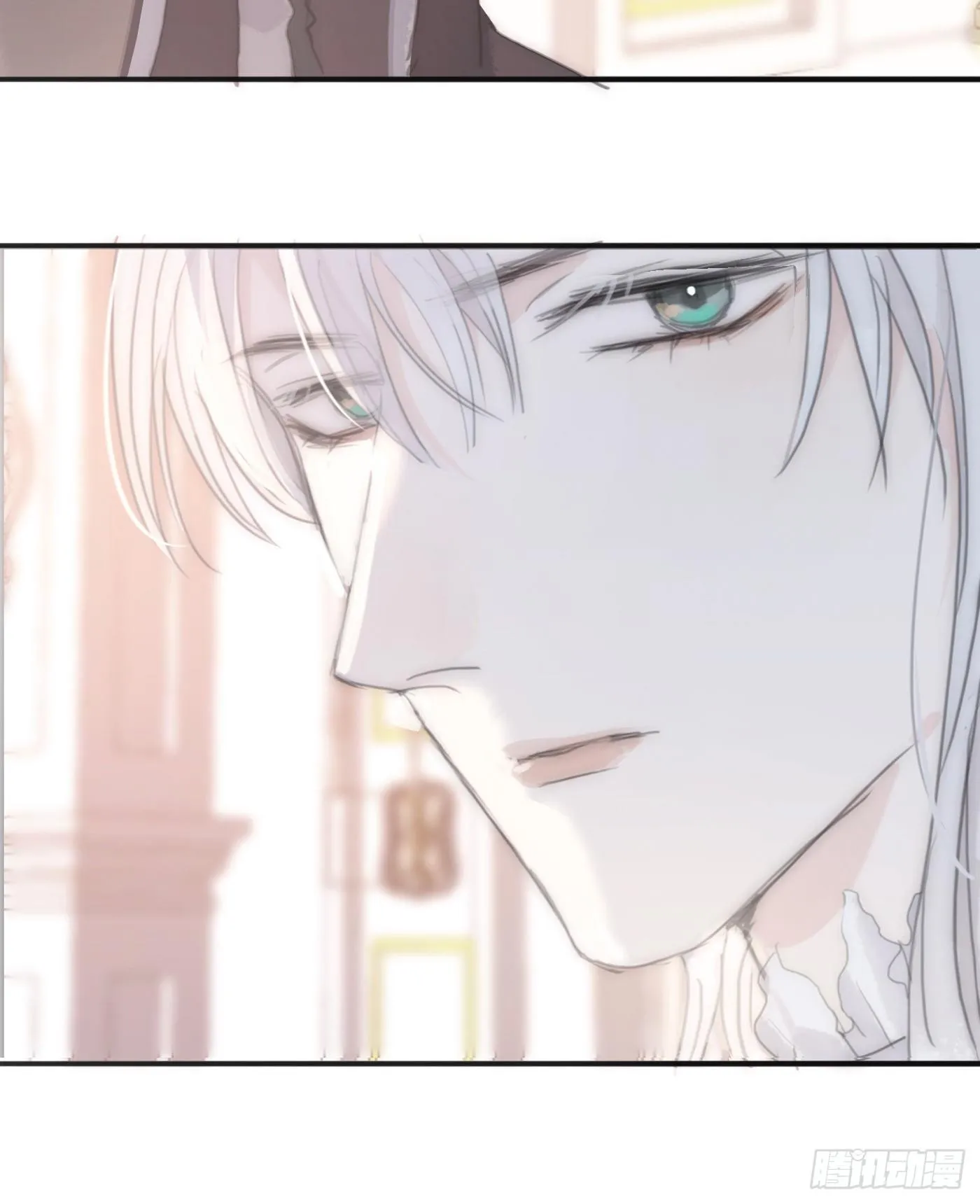 Ch.18 老色鬼盖奇·布朗 第33页