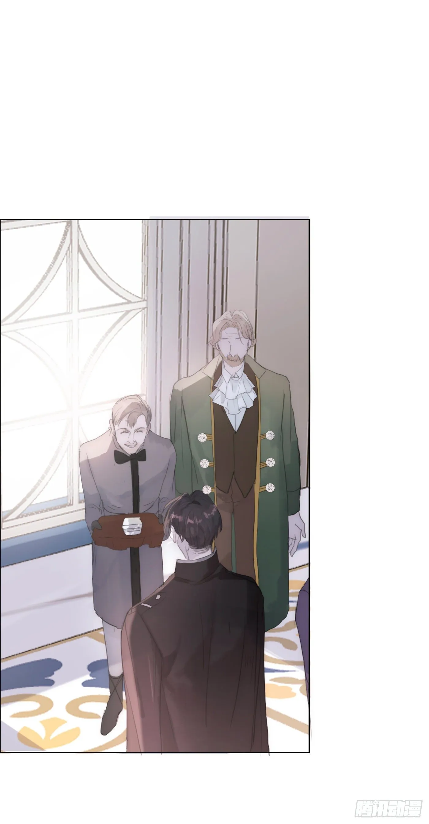 Ch.18 老色鬼盖奇·布朗 第36页