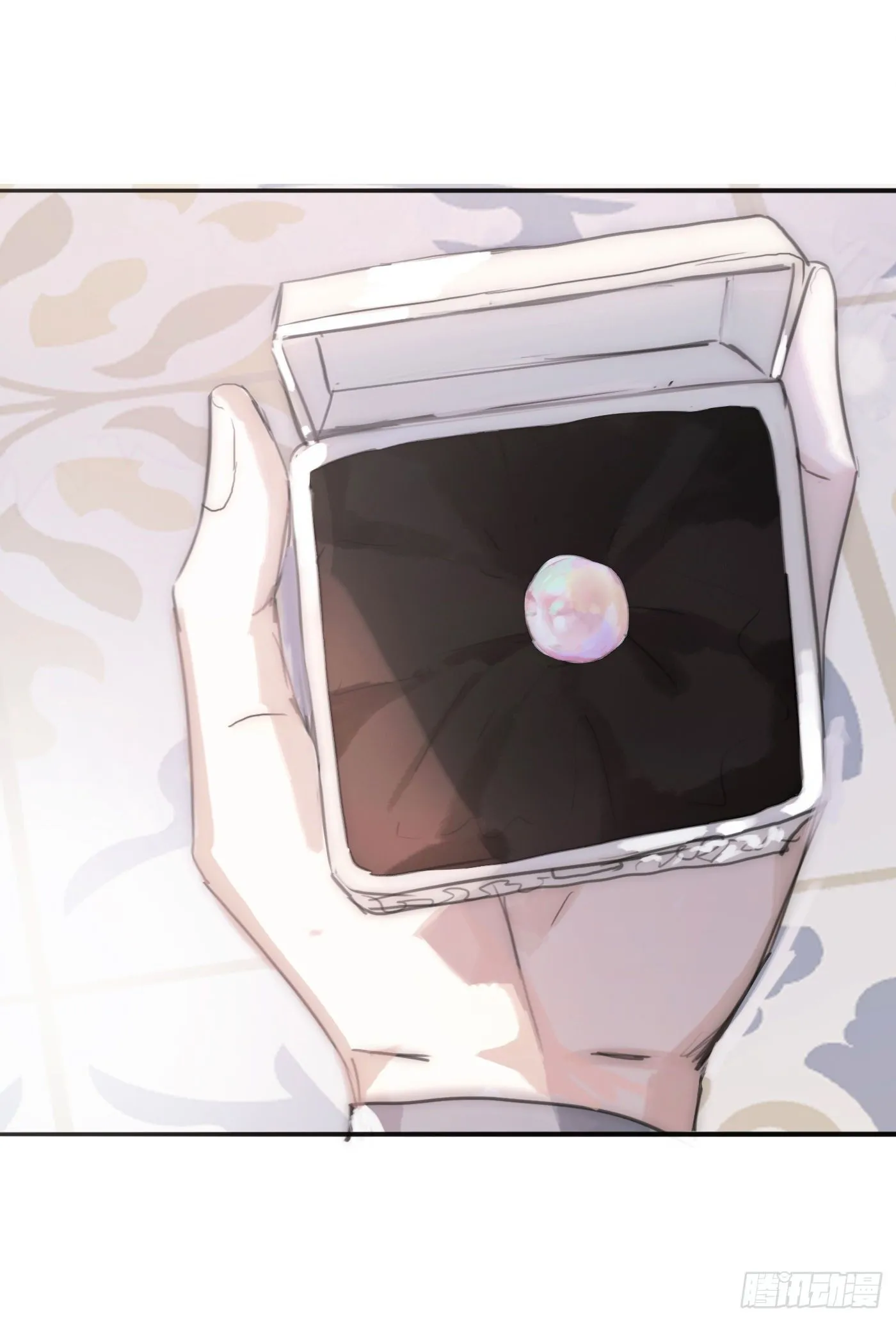 Ch.18 老色鬼盖奇·布朗 第37页