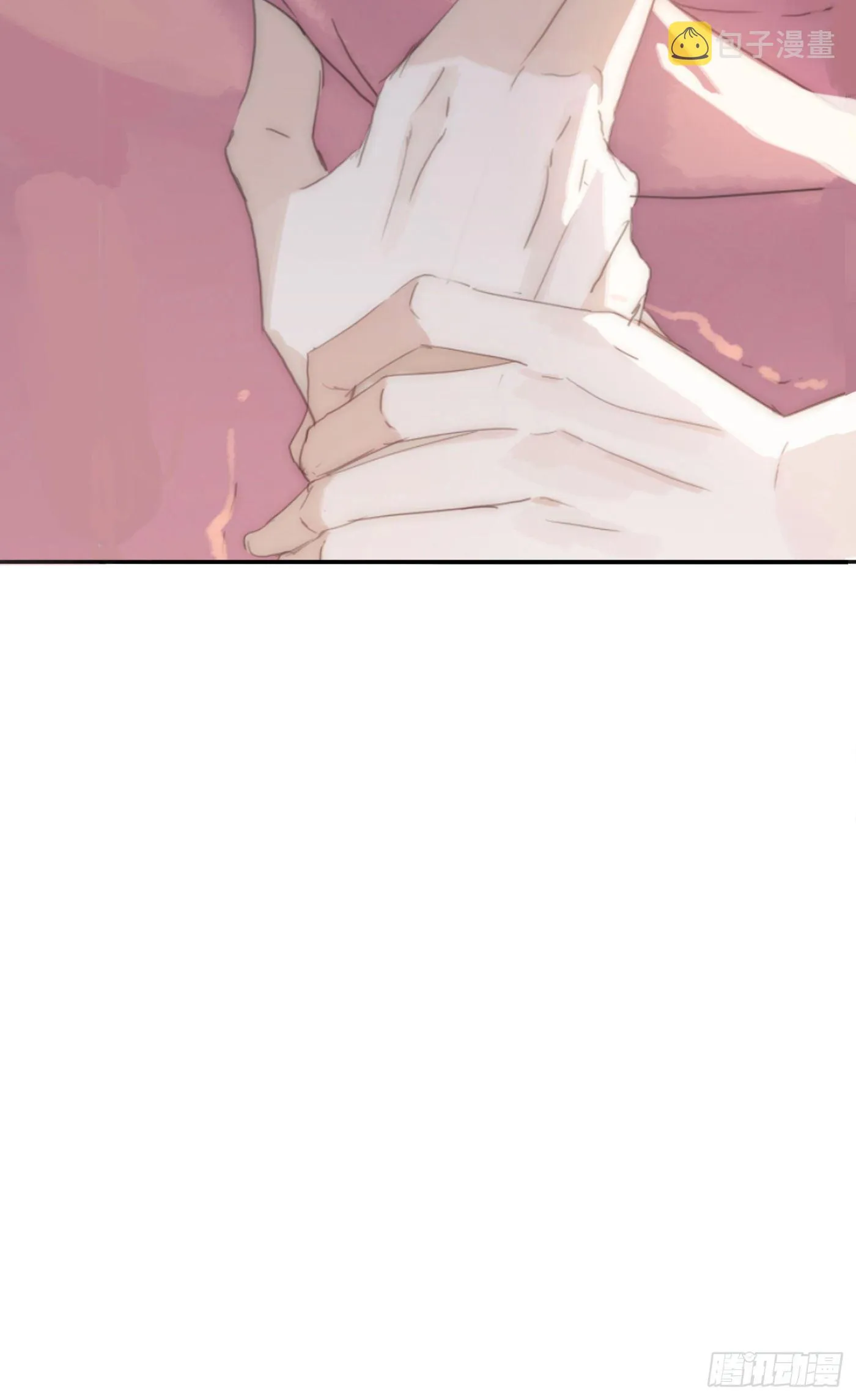 Ch.17 狼狈不堪 第34页
