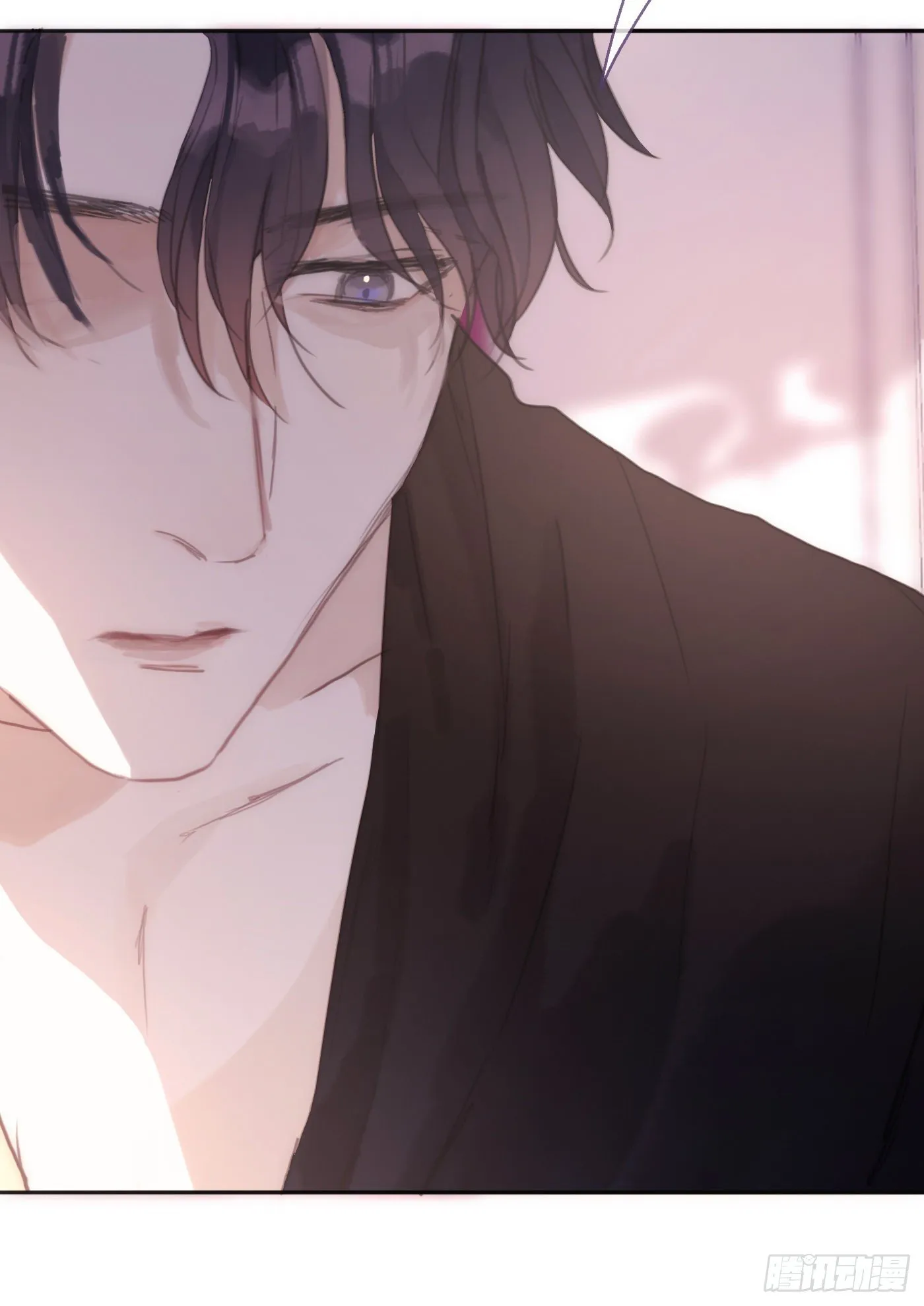 Ch.17 狼狈不堪 第46页