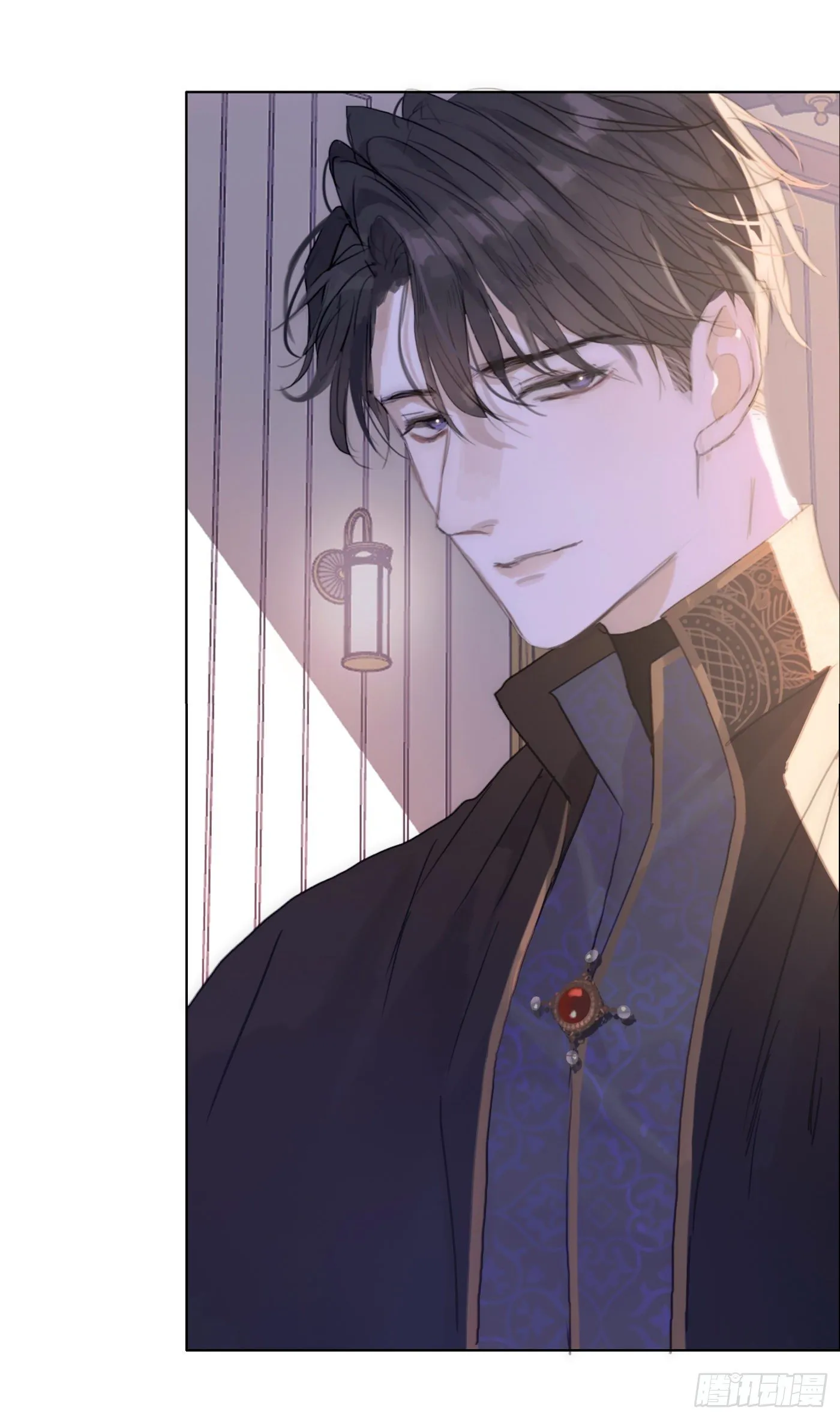 Ch.16 痛苦 第7页