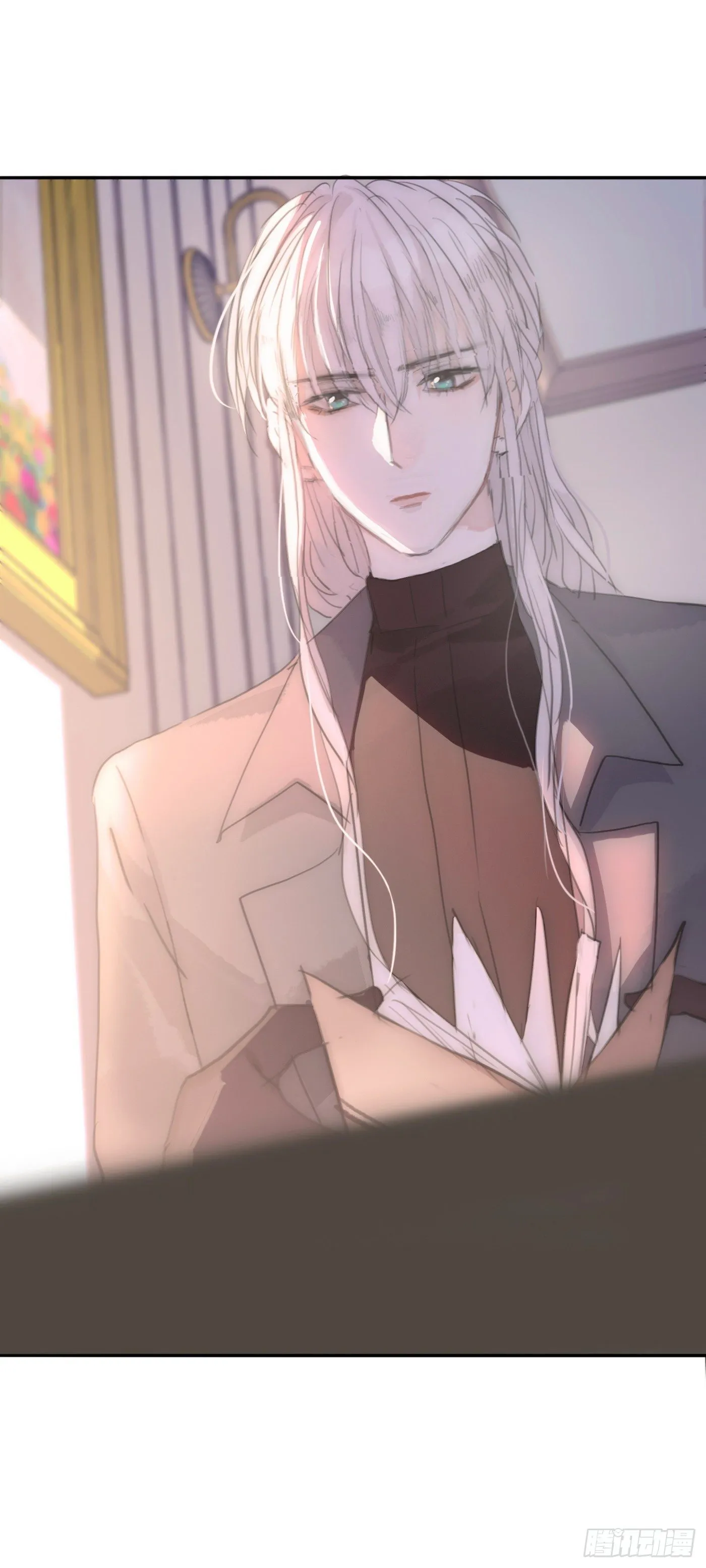 Ch.16 痛苦 第32页