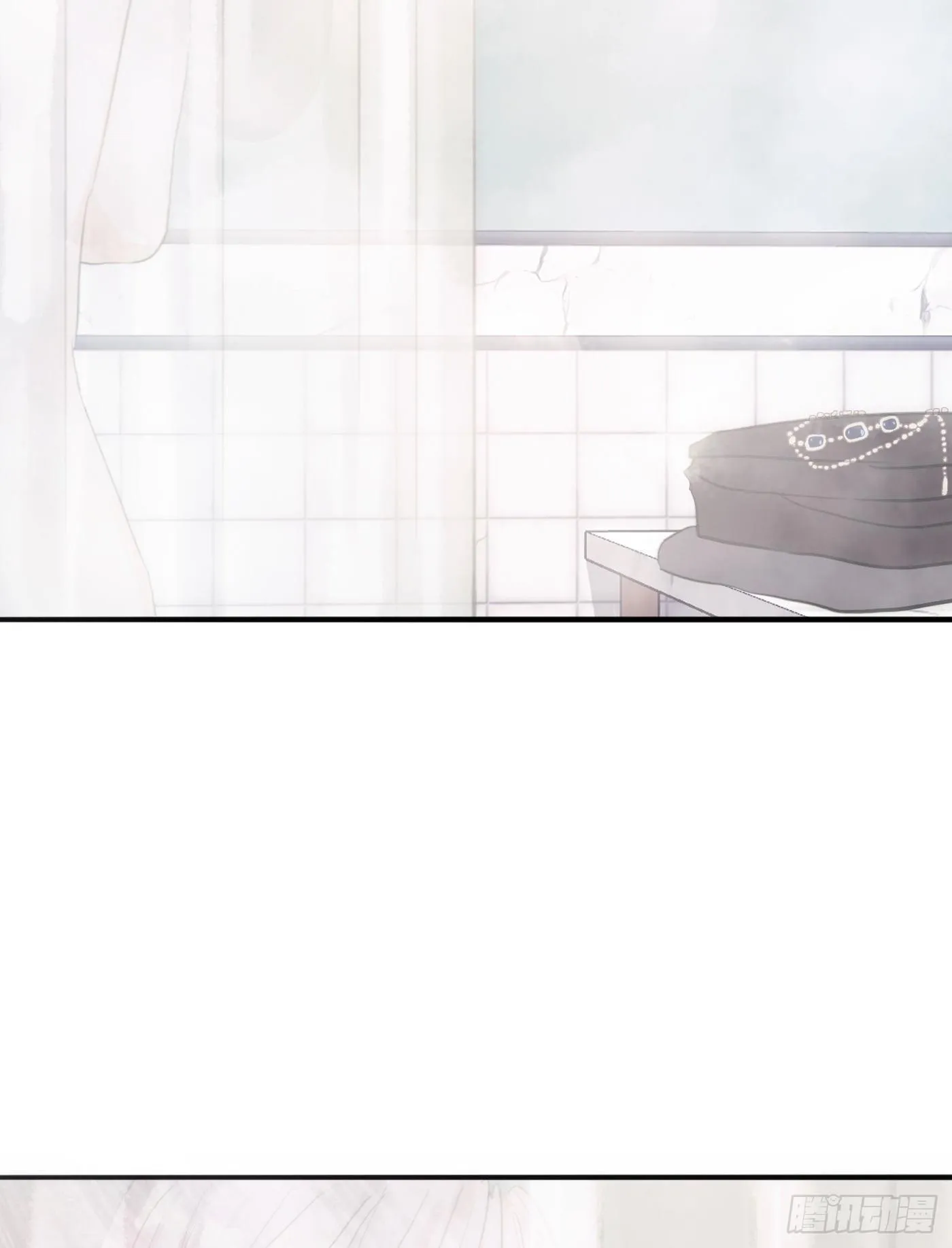 Ch.16 痛苦 第38页