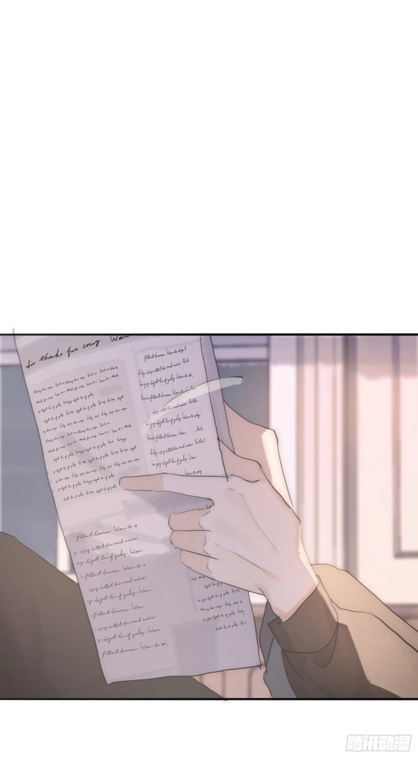 Ch.16 痛苦 第49页