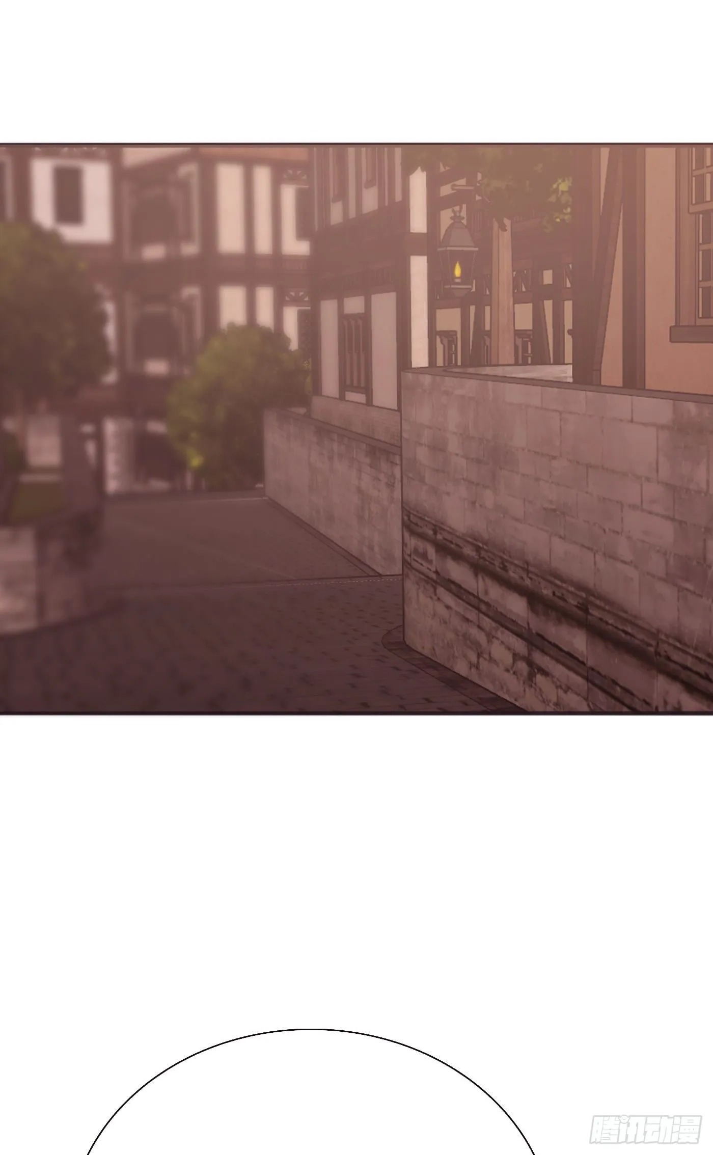 Ch.14 同一个房间 第5页